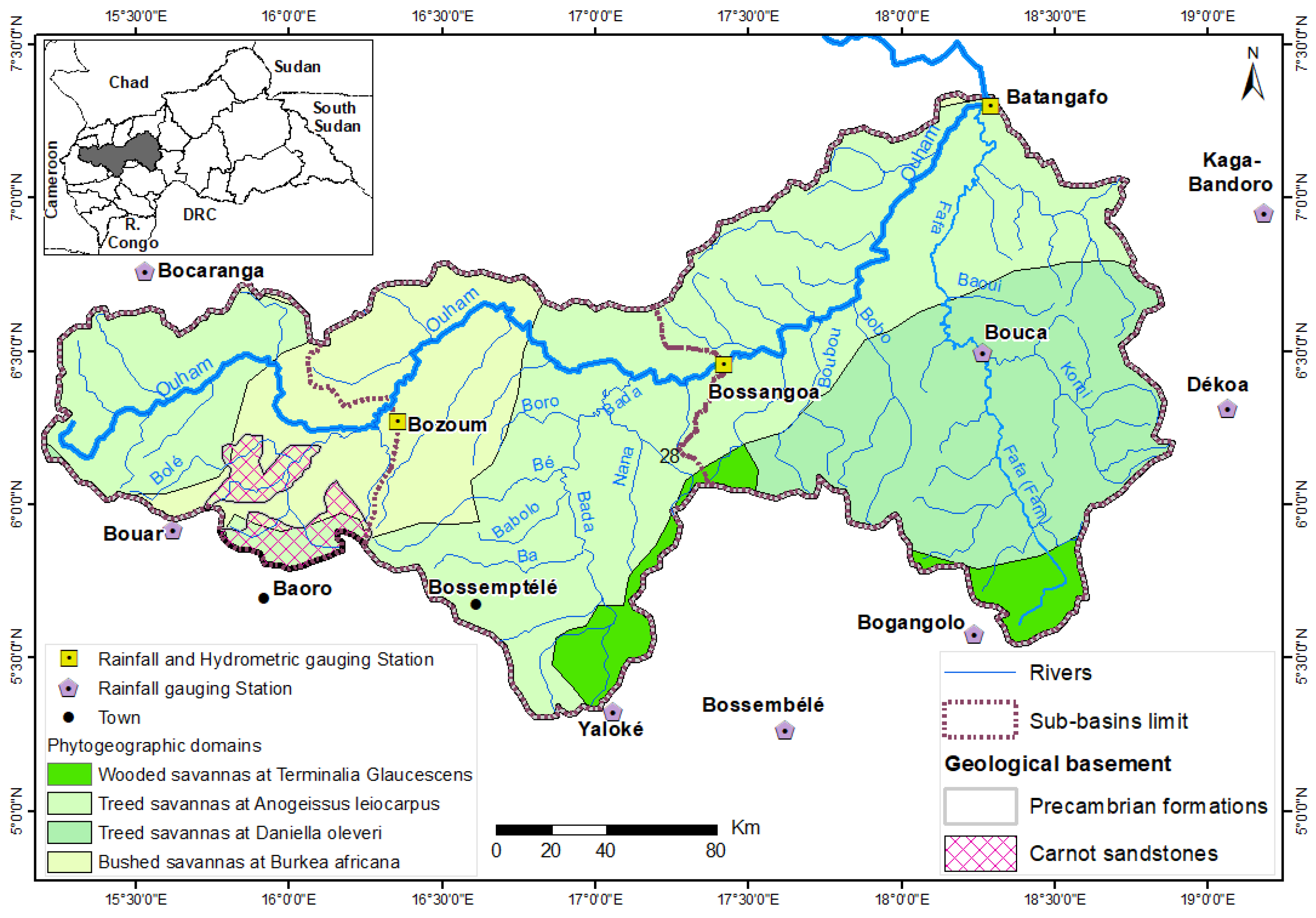 Geosciences 13 00334 g001 Geosciences 13 00334 g001