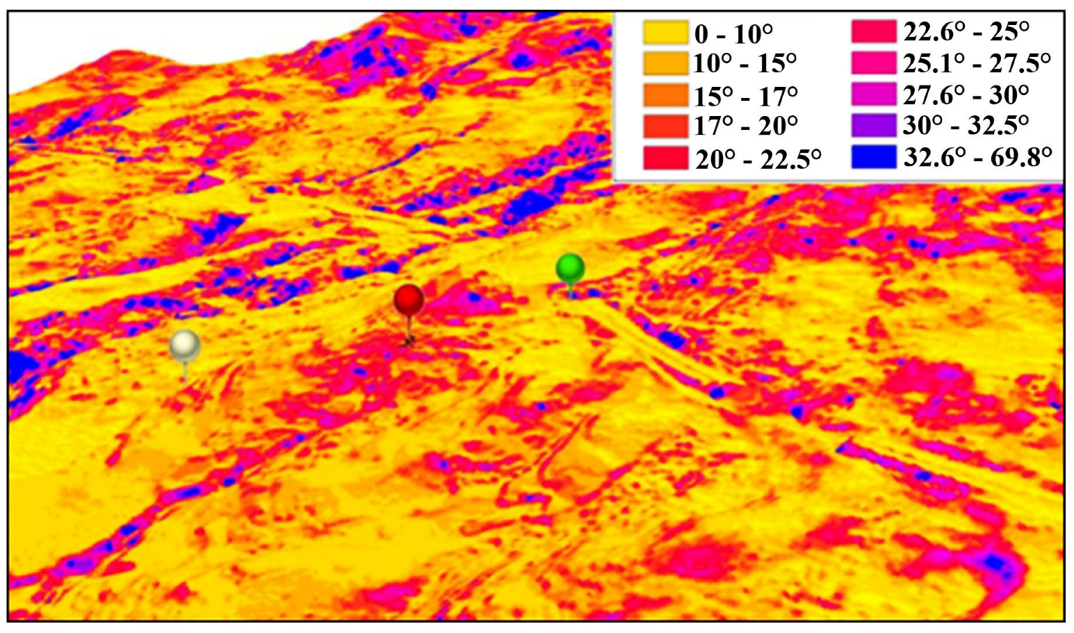 Geosciences 13 00335 g001 Geosciences 13 00335 g001