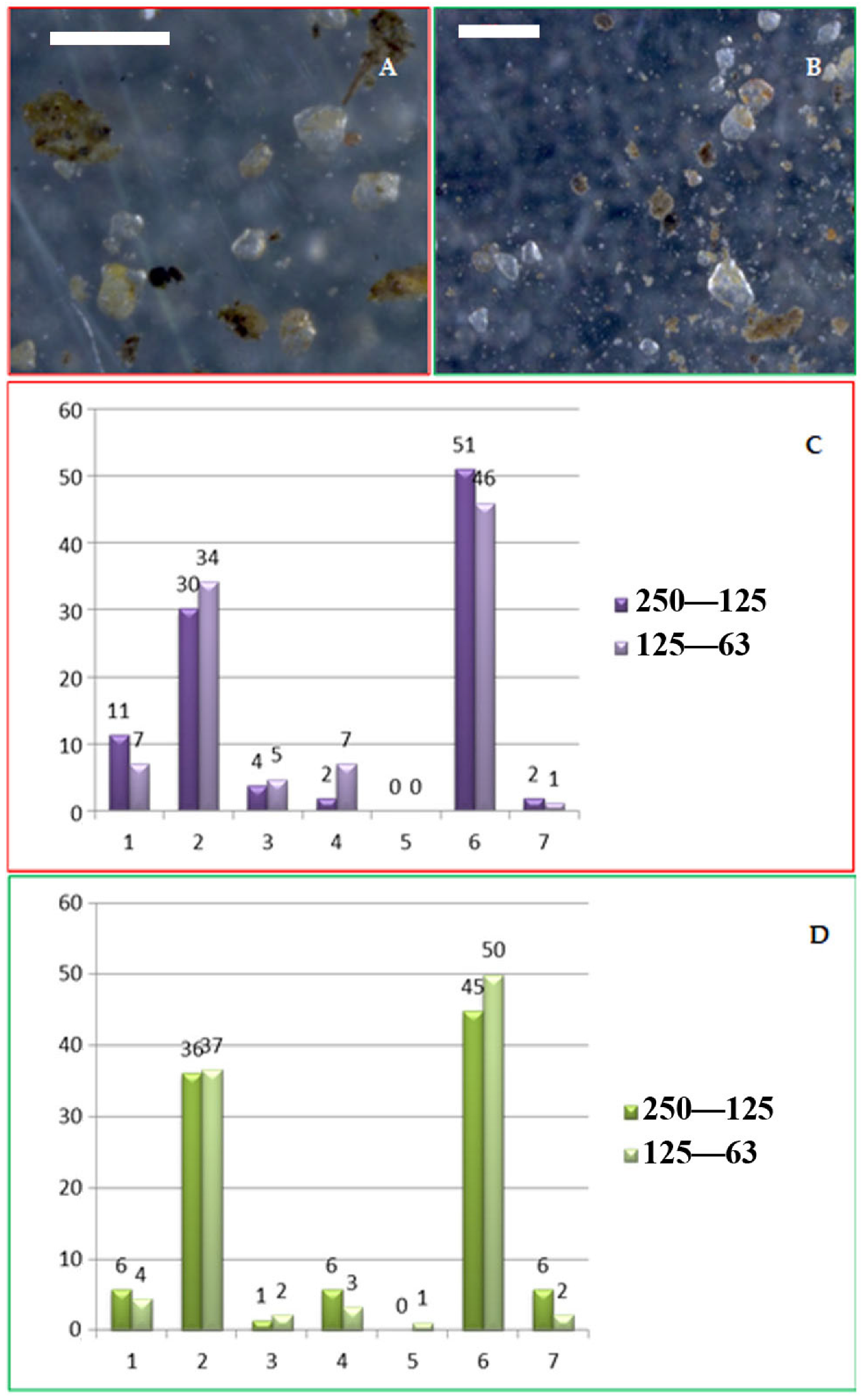 Geosciences 13 00335 g014 Geosciences 13 00335 g014