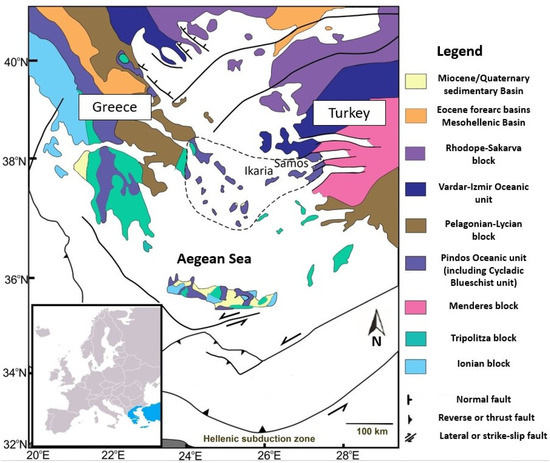 Geosciences 13 00336 g001