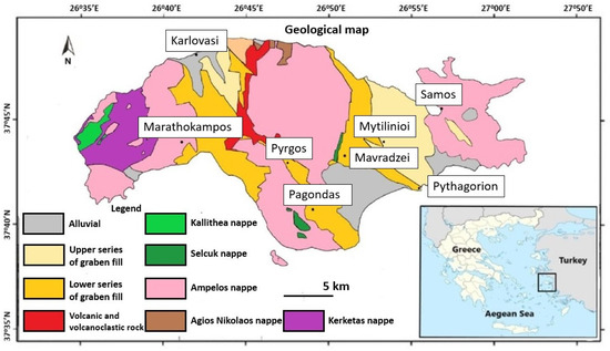 Geosciences 13 00336 g002