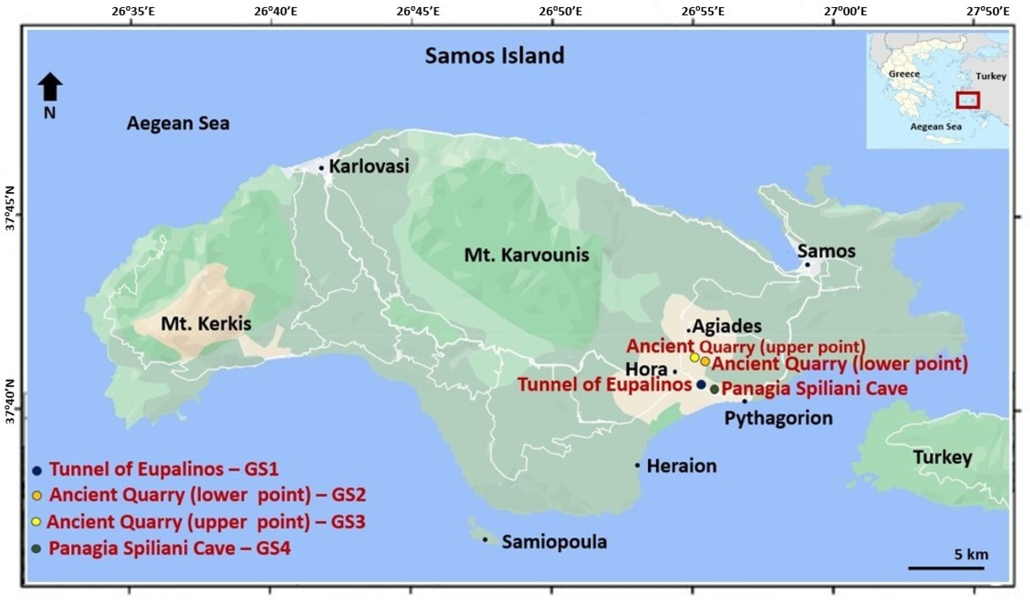 Geosciences 13 00336 g003