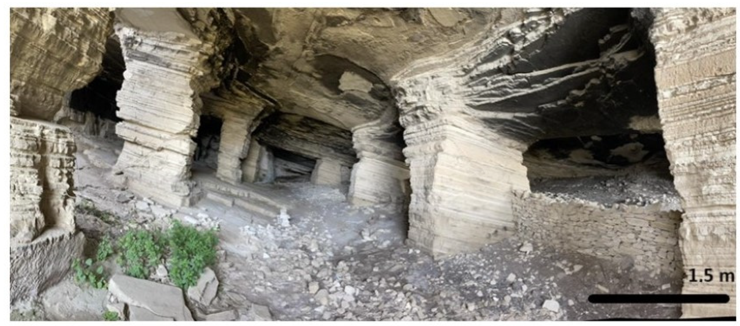 Geosciences 13 00336 g006