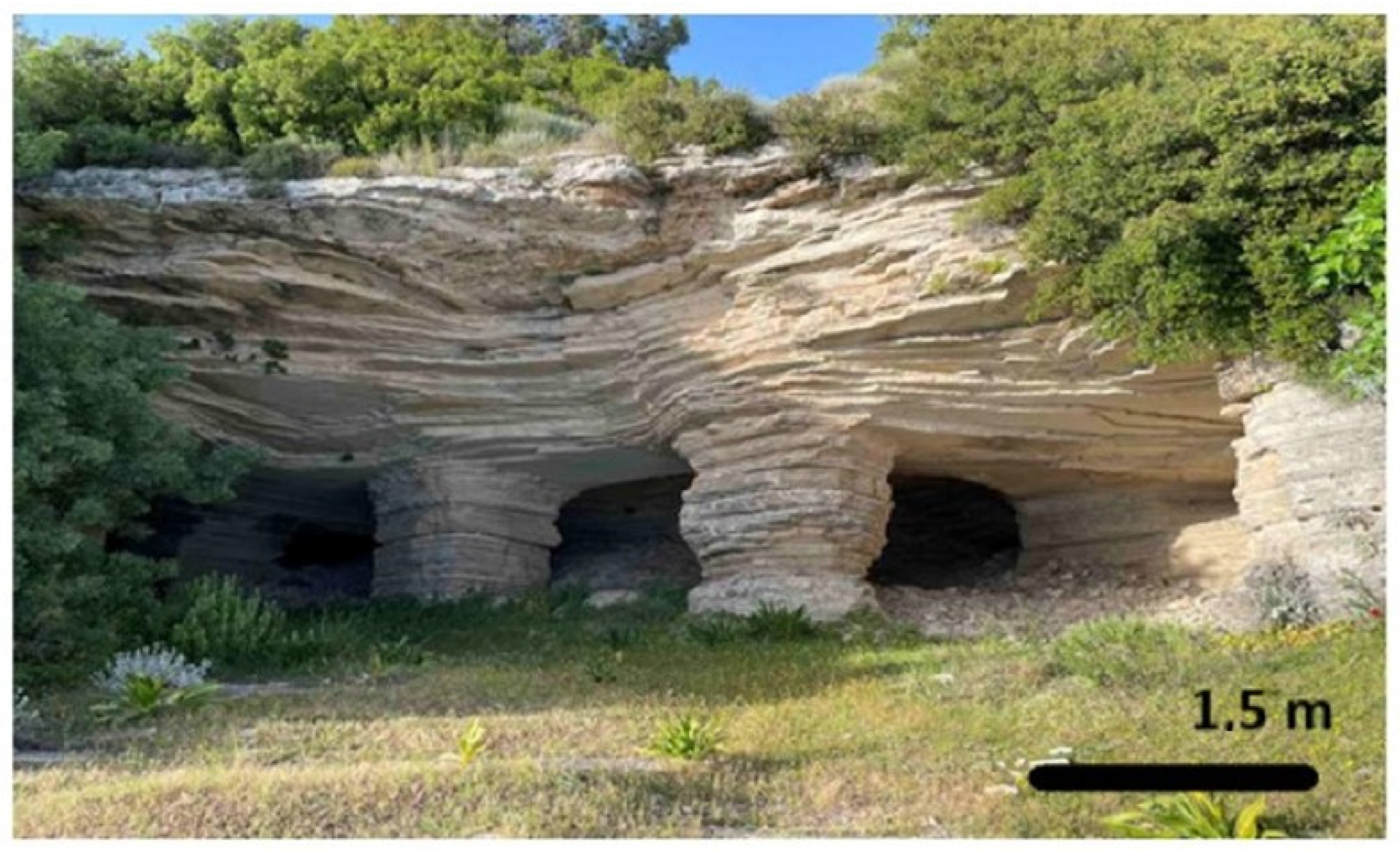 Geosciences 13 00336 g007