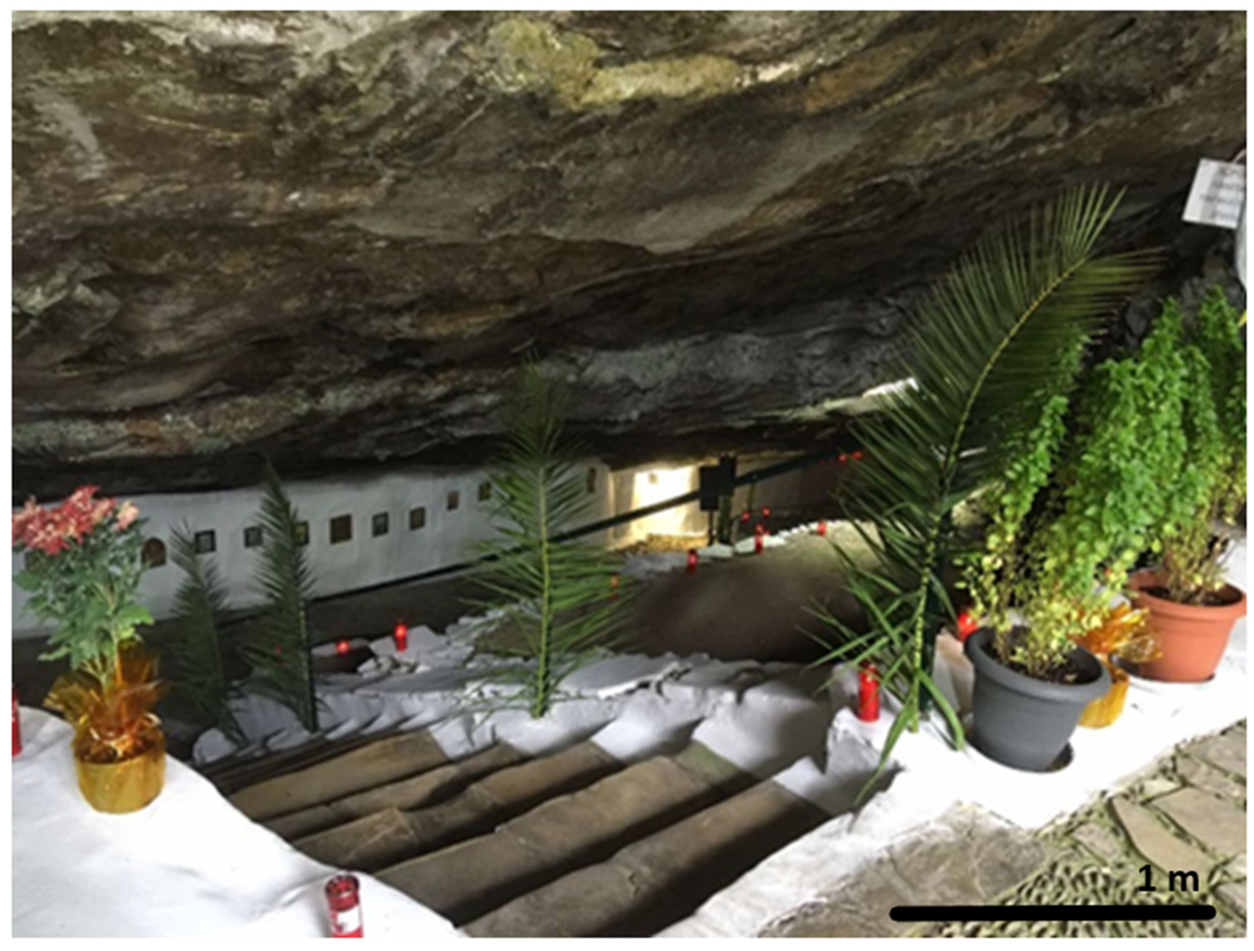 Geosciences 13 00336 g008