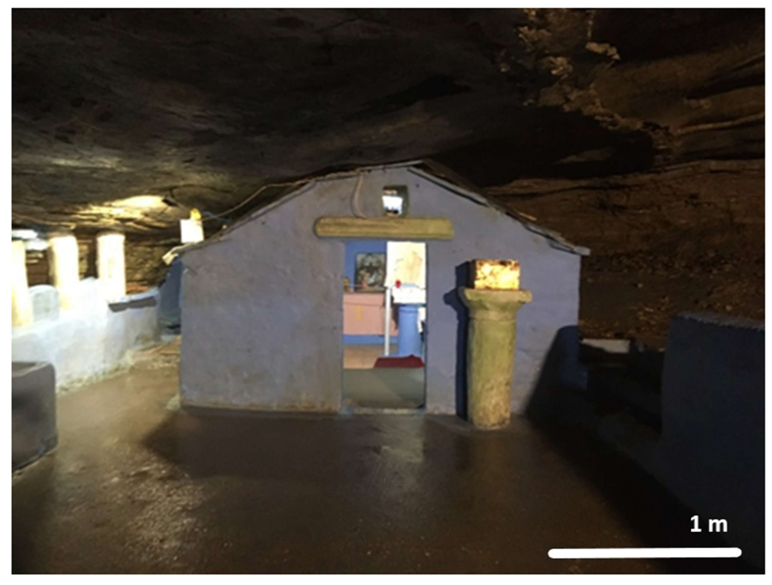 Geosciences 13 00336 g009