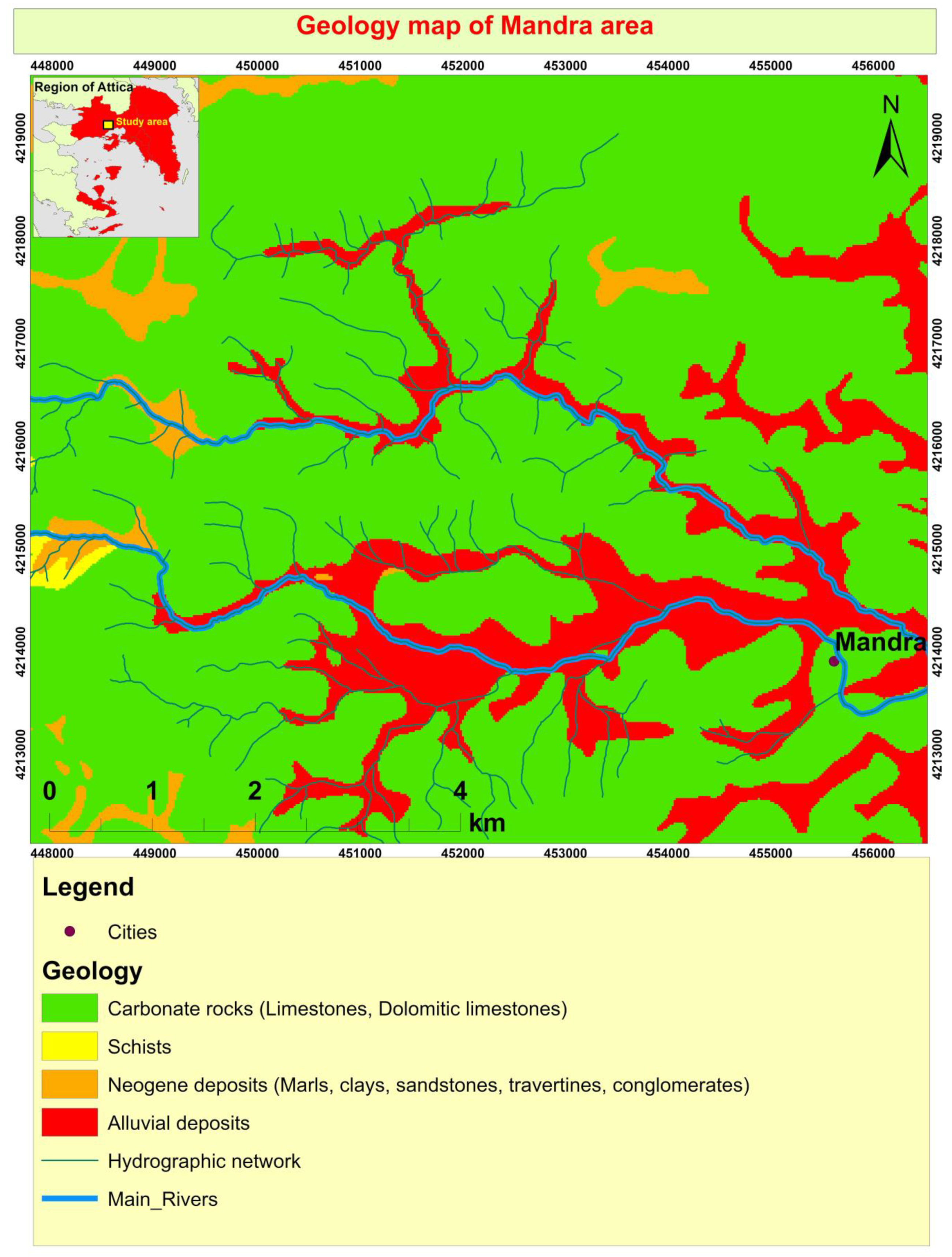 Geosciences 13 00338 g003 Geosciences 13 00338 g003