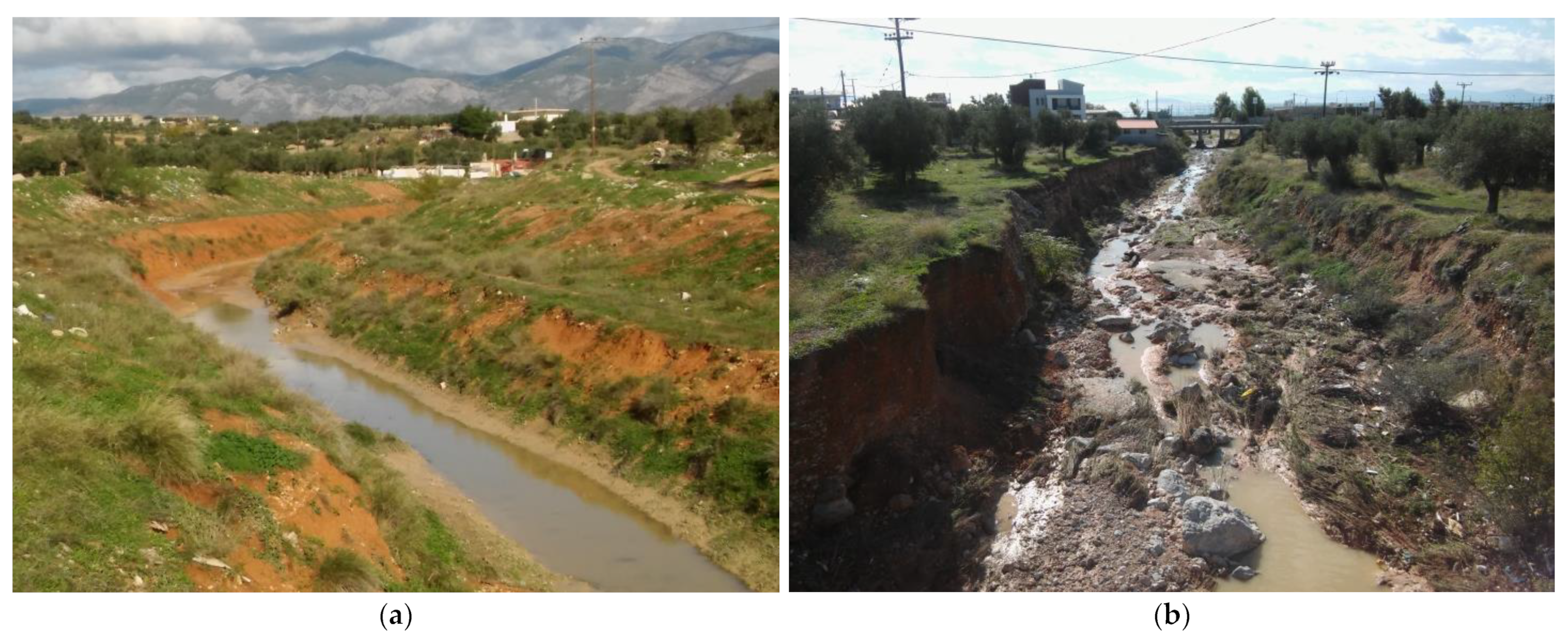 Geosciences 13 00338 g005 Geosciences 13 00338 g005