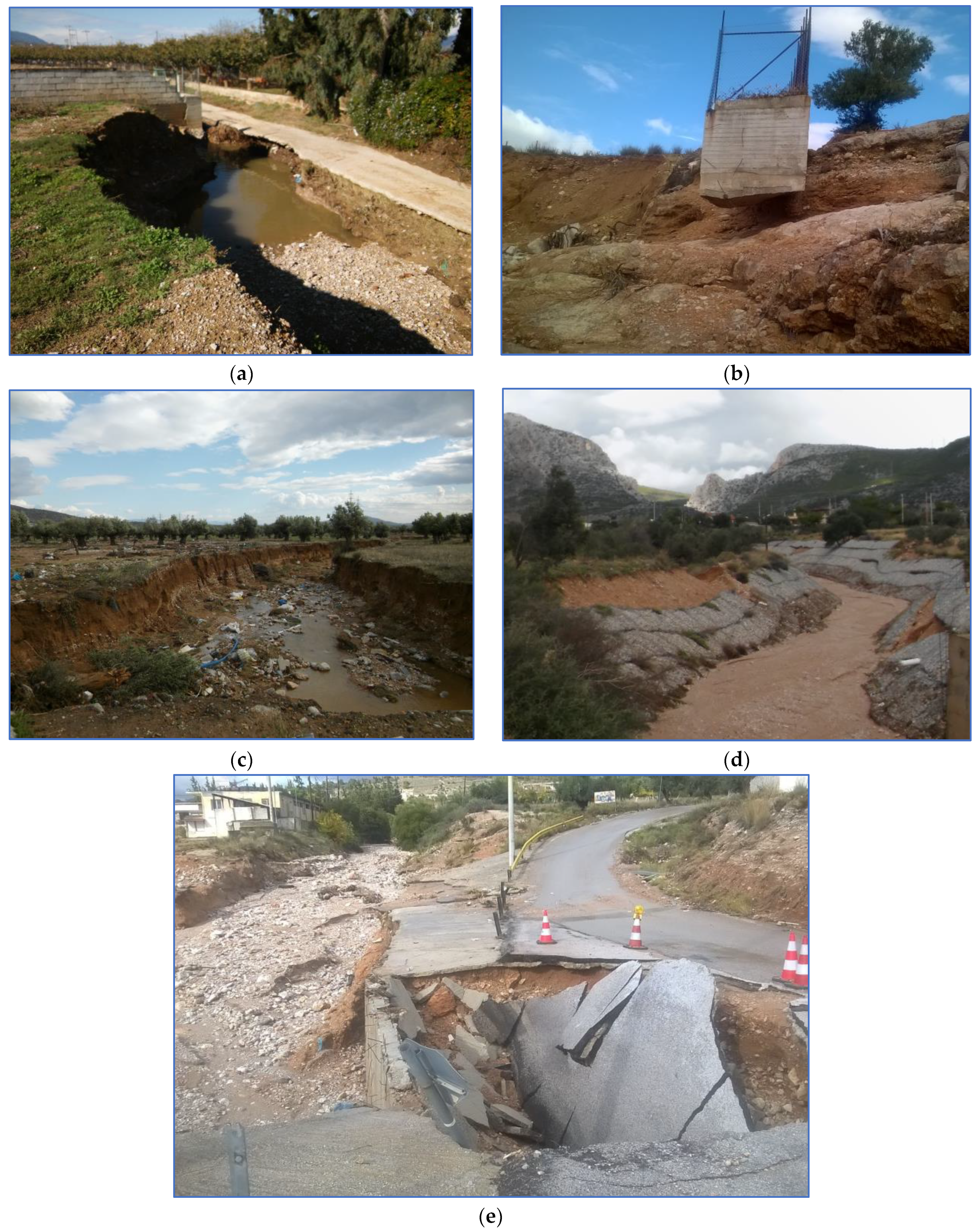 Geosciences 13 00338 g006 Geosciences 13 00338 g006