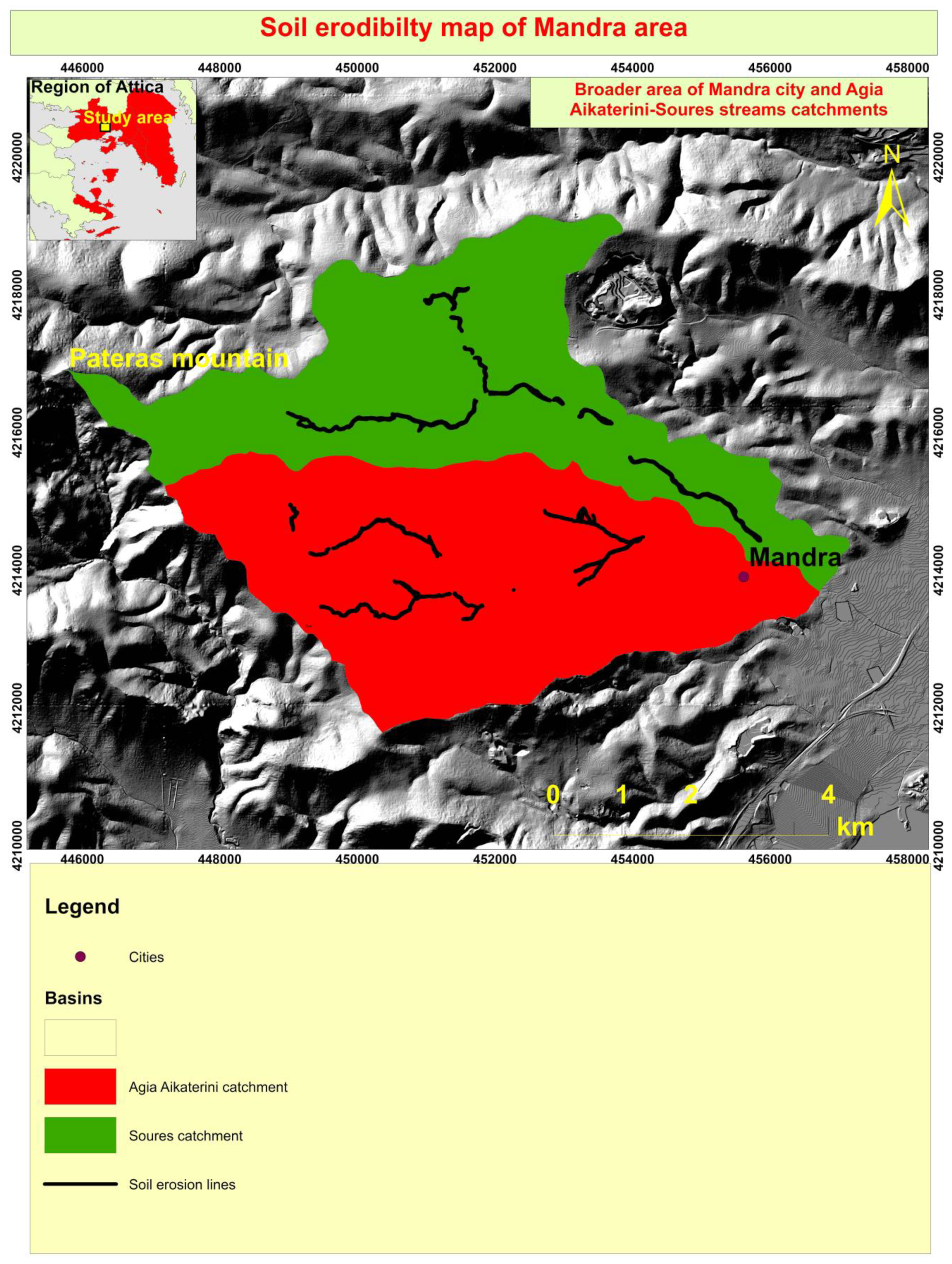 Geosciences 13 00338 g007 Geosciences 13 00338 g007