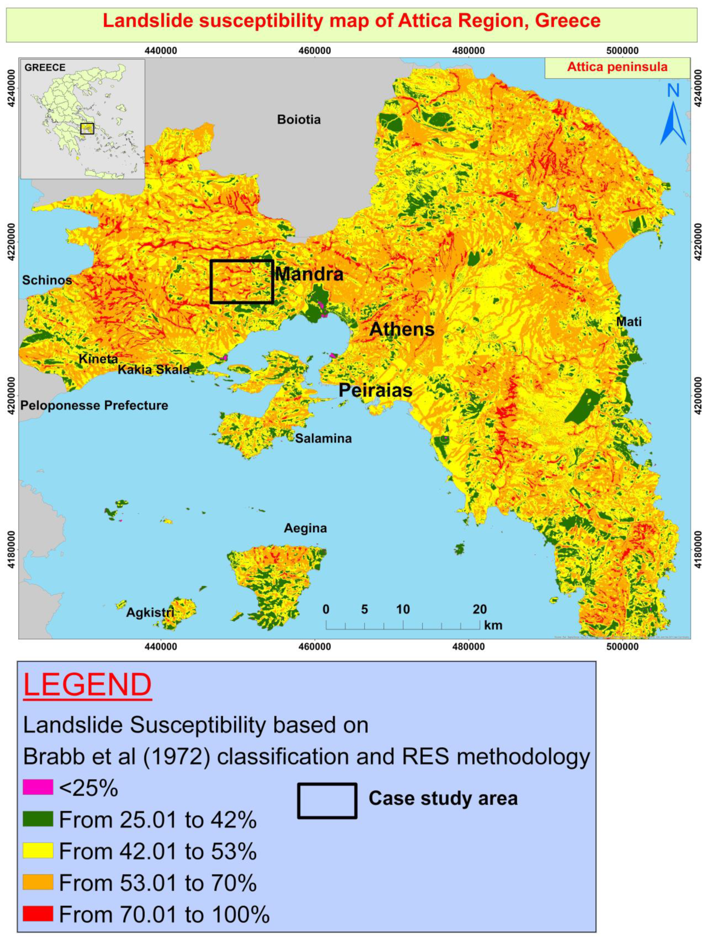 Geosciences 13 00338 g010 Geosciences 13 00338 g010