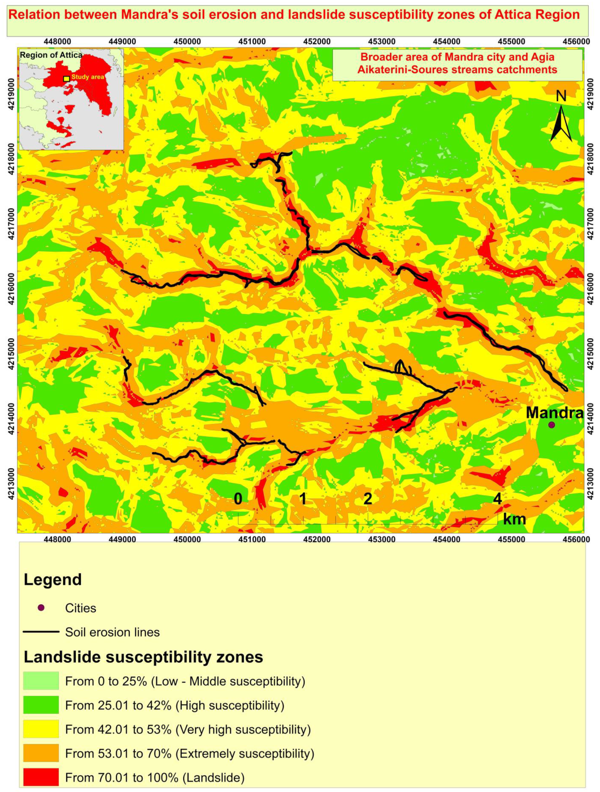 Geosciences 13 00338 g011 Geosciences 13 00338 g011