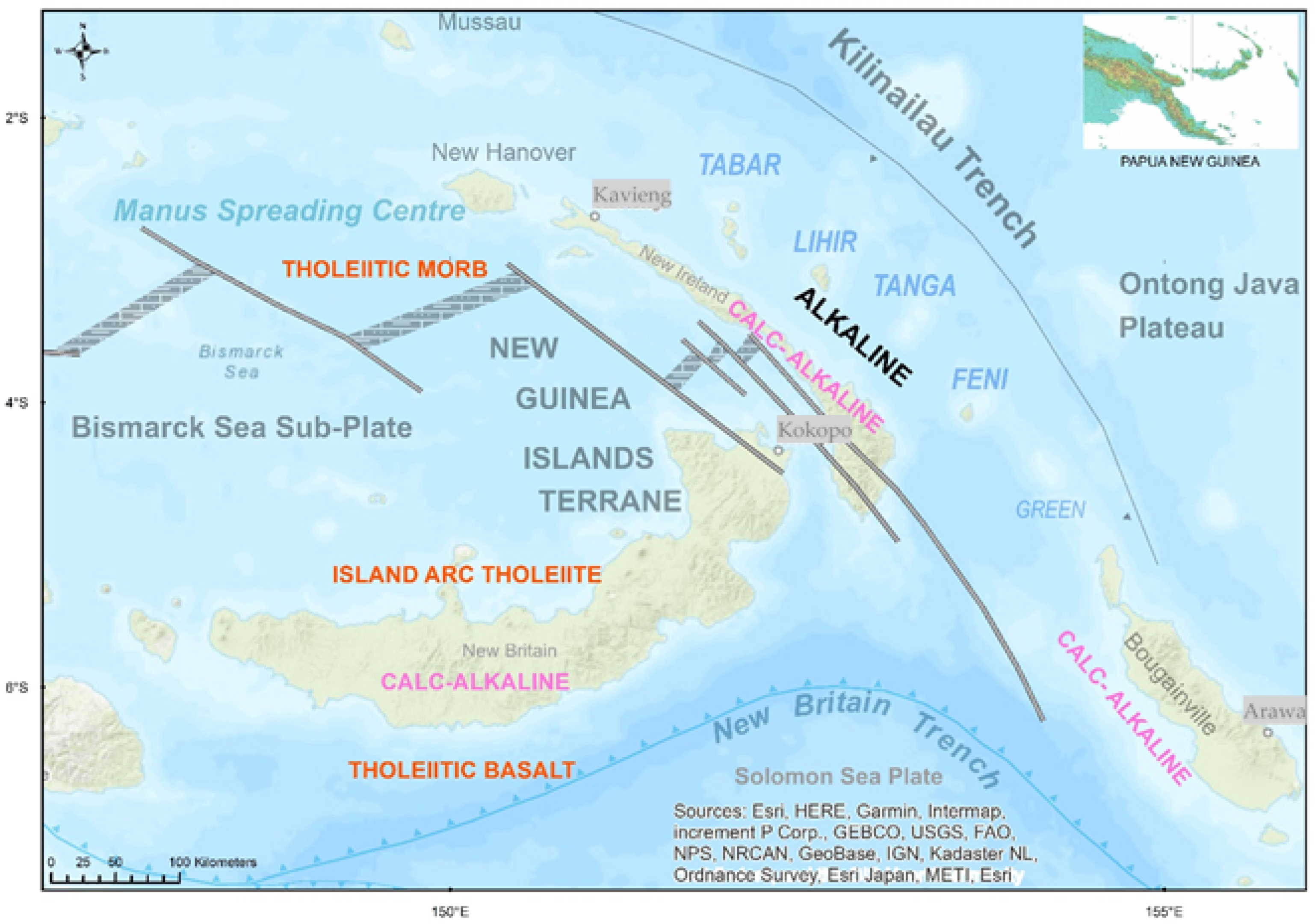 Geosciences 13 00339 g001