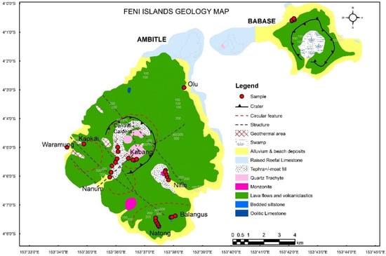 Geosciences 13 00339 g002