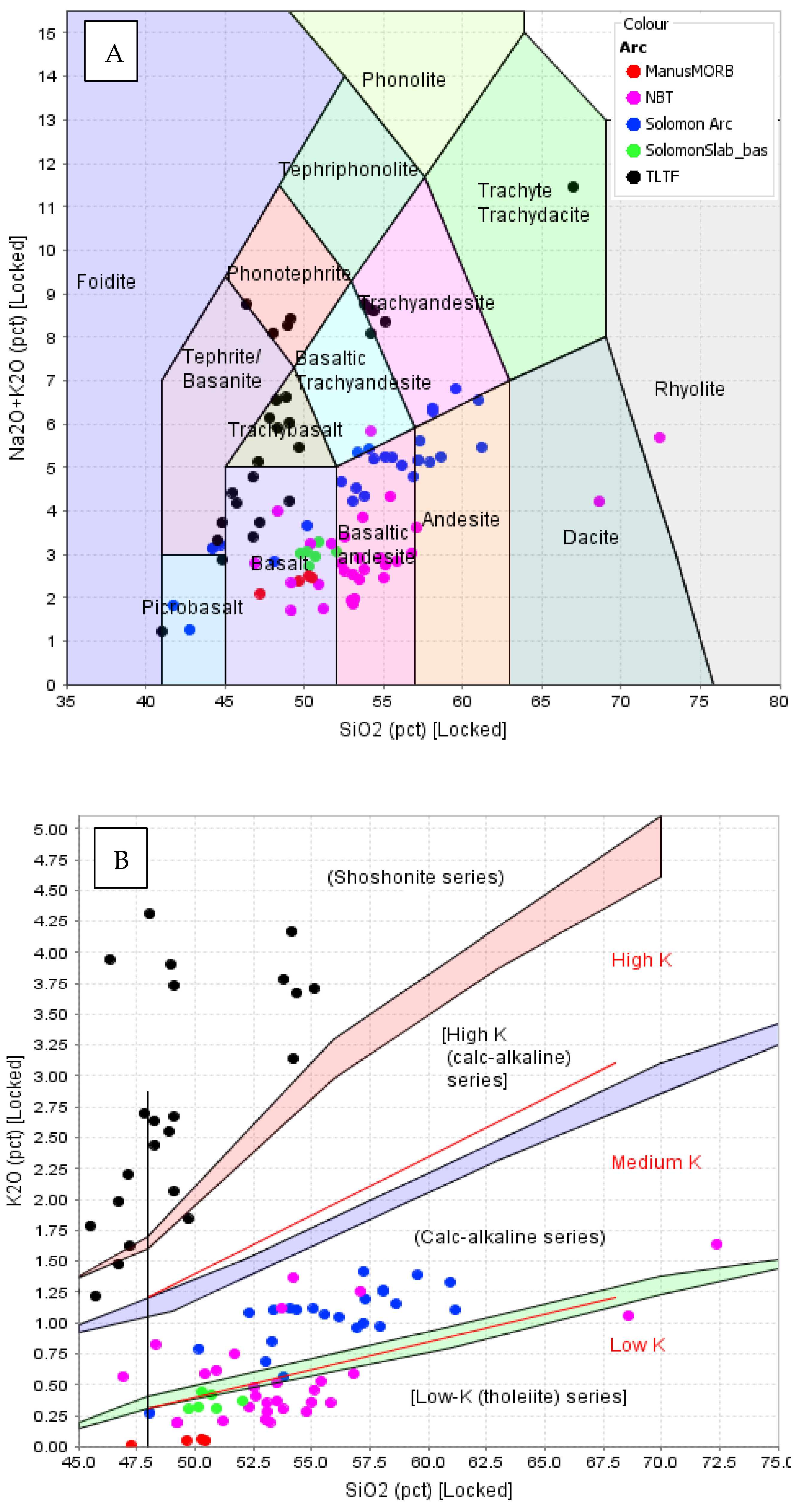 Geosciences 13 00339 g004