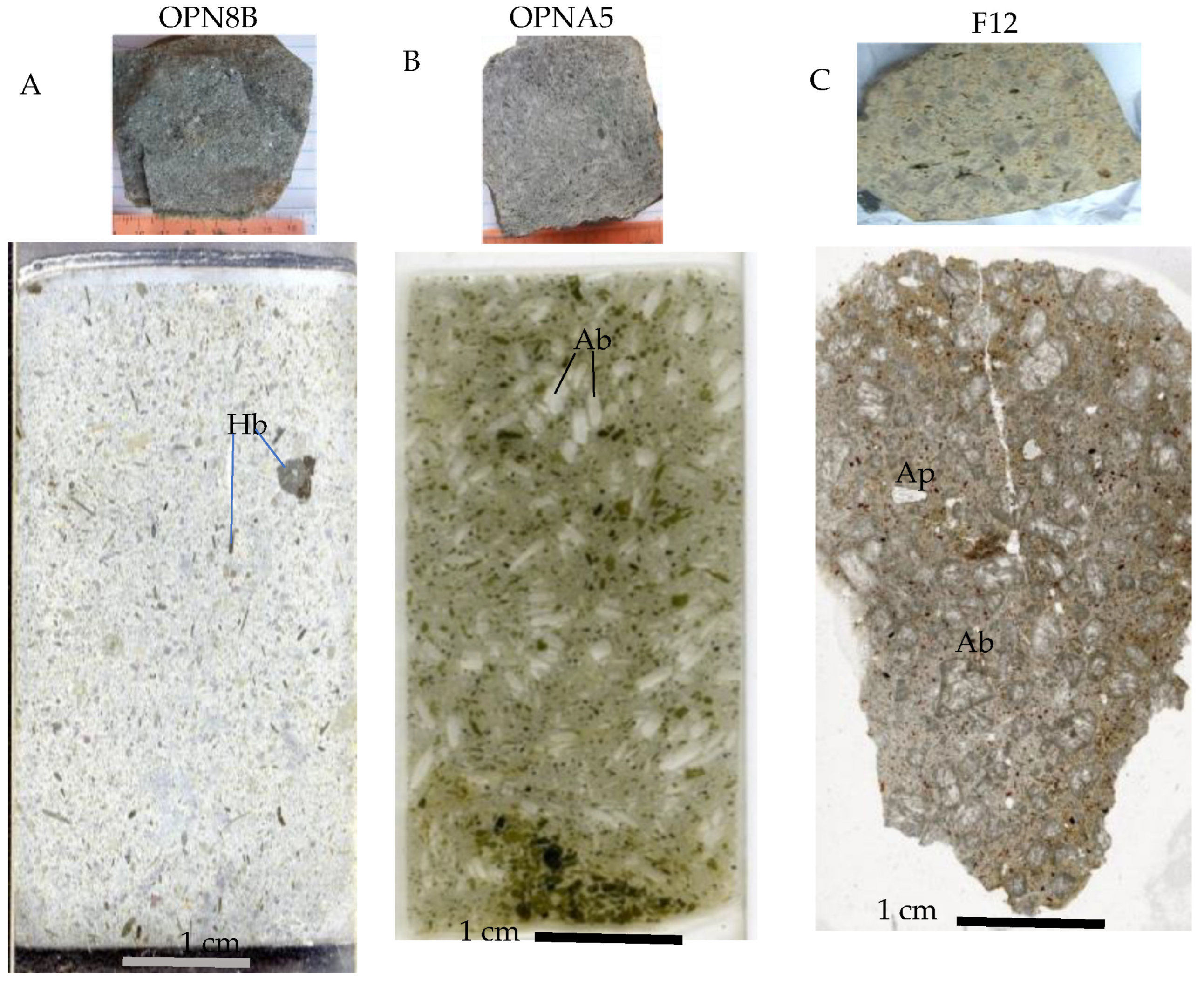 Geosciences 13 00339 g008