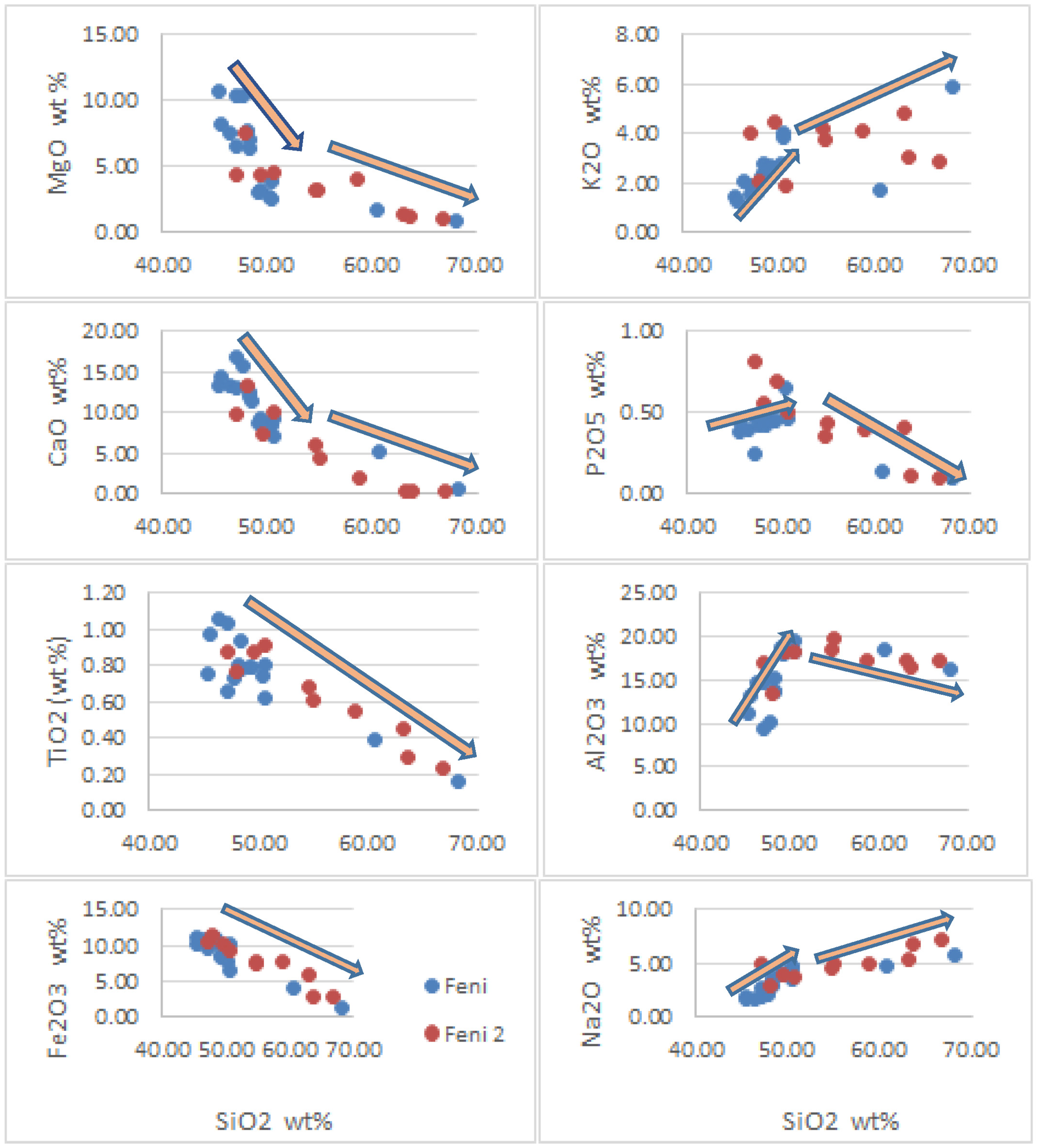 Geosciences 13 00339 g017