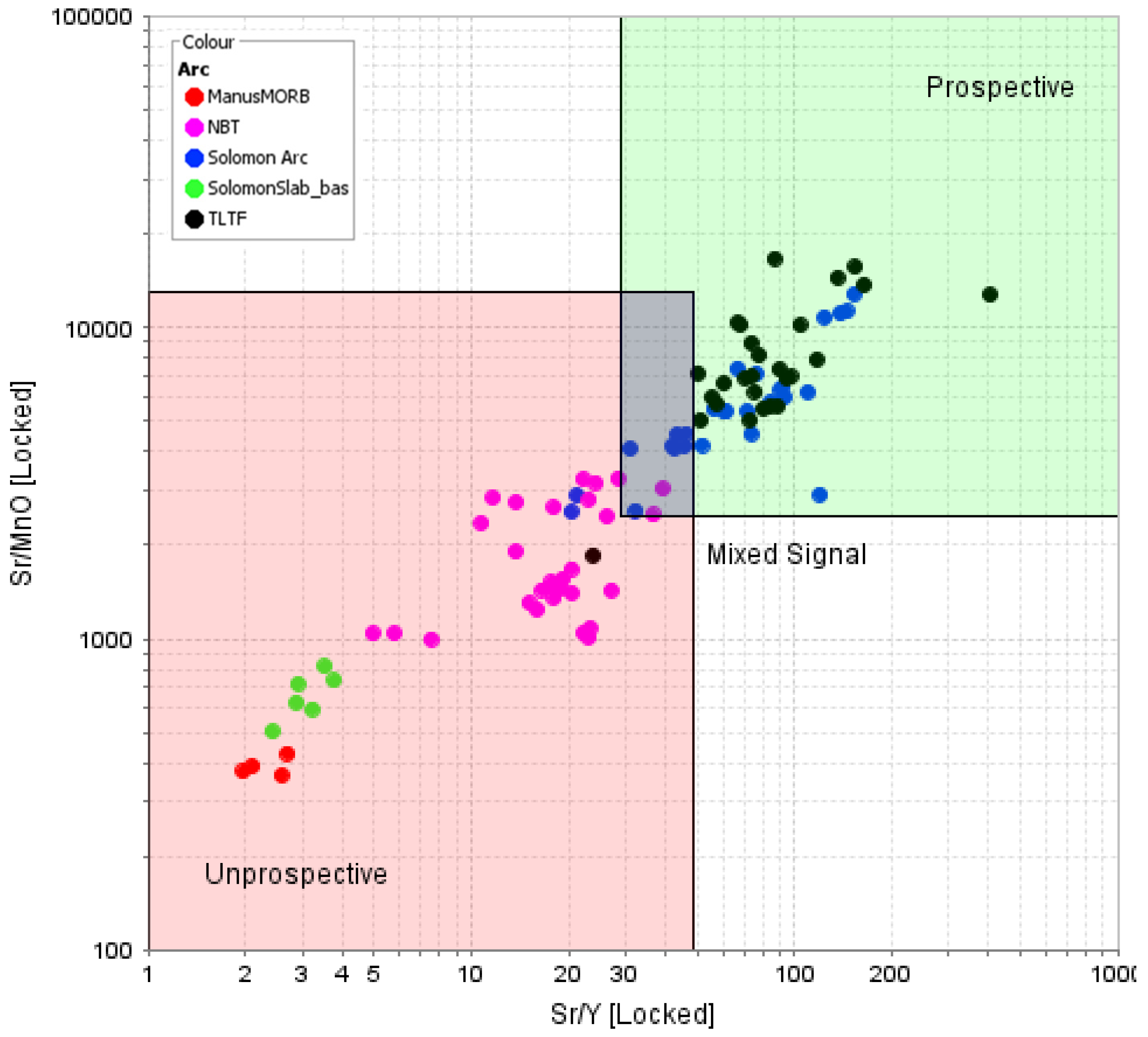 Geosciences 13 00339 g025