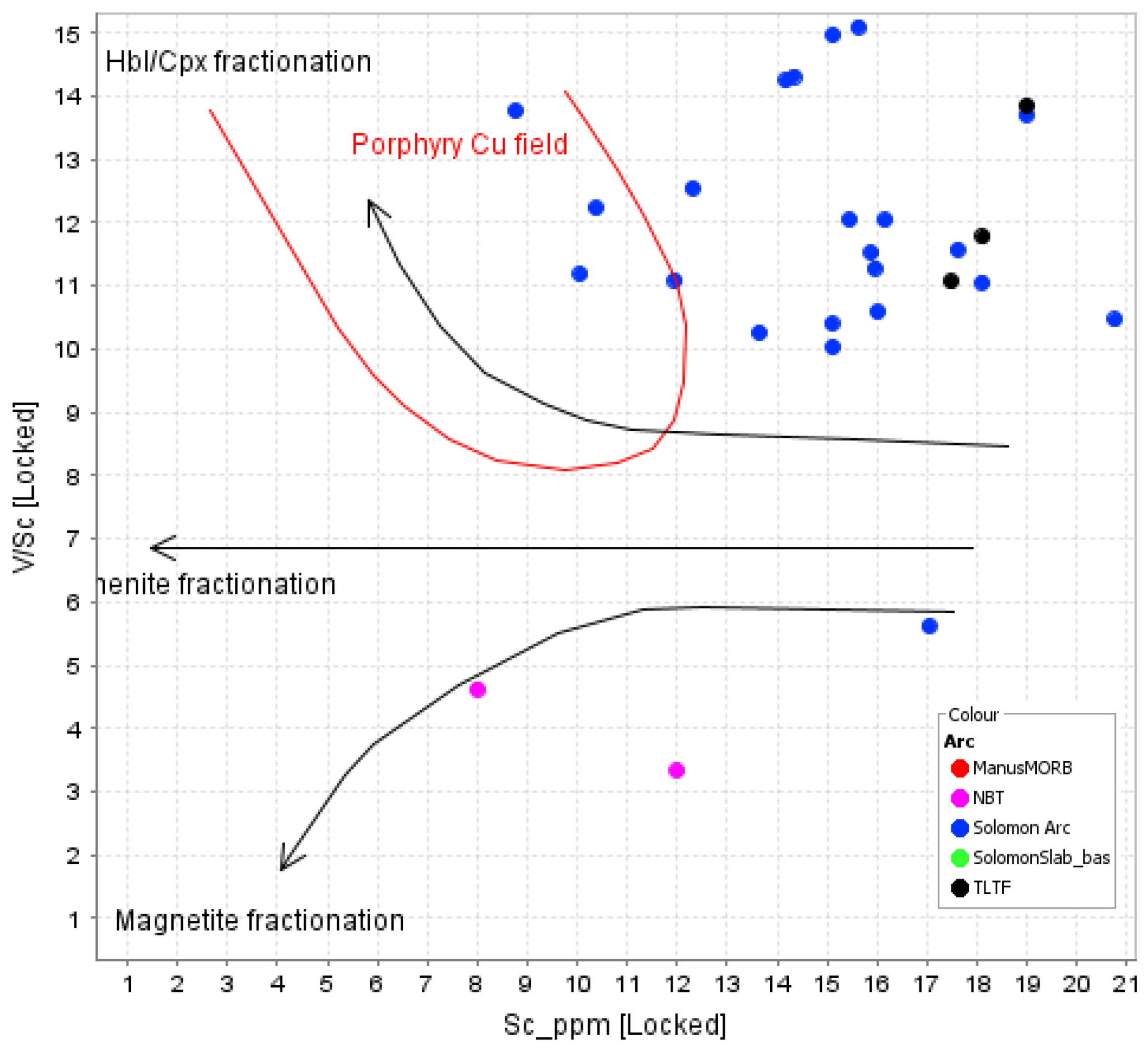 Geosciences 13 00339 g026
