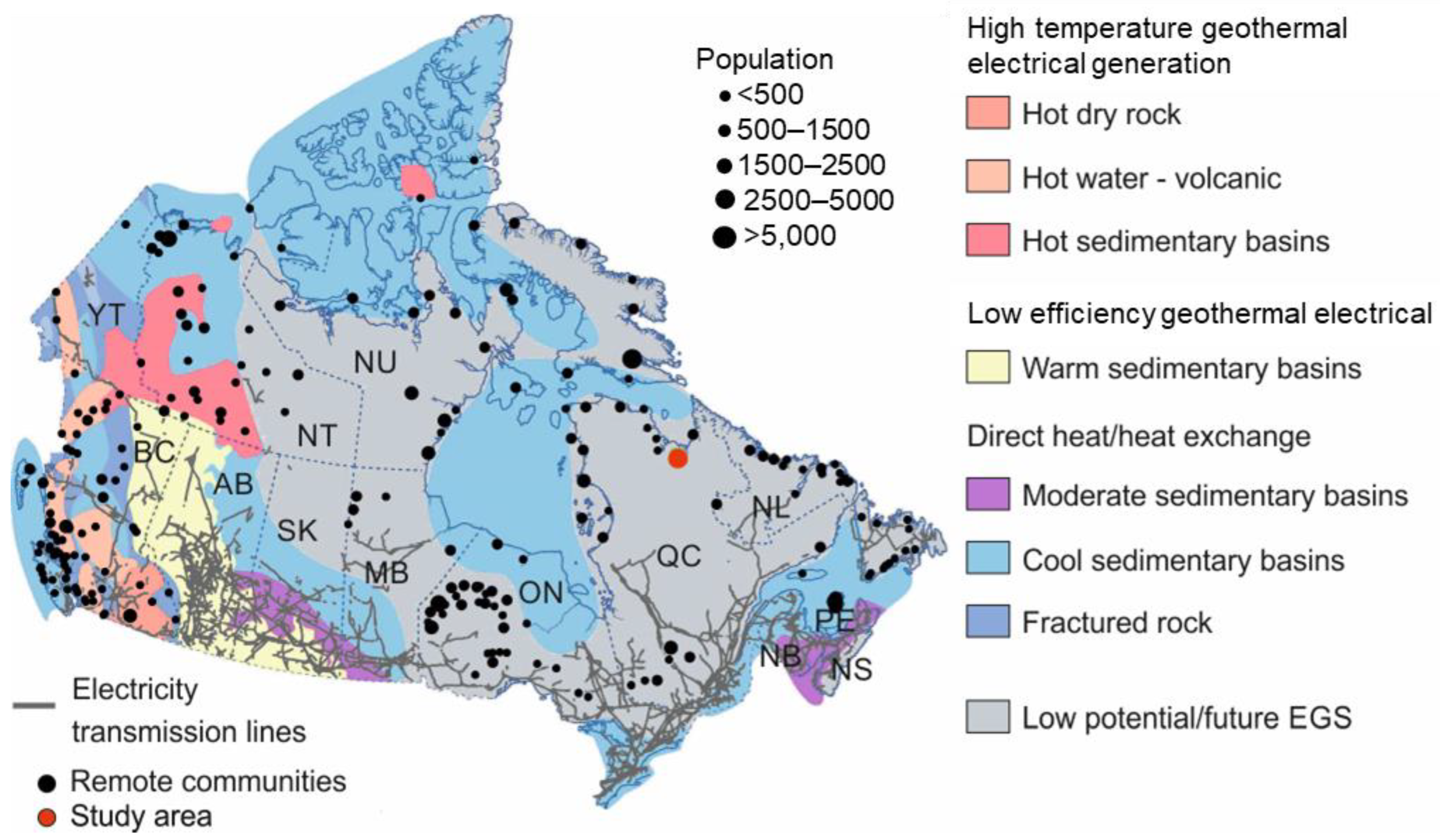 Geosciences 13 00340 g001