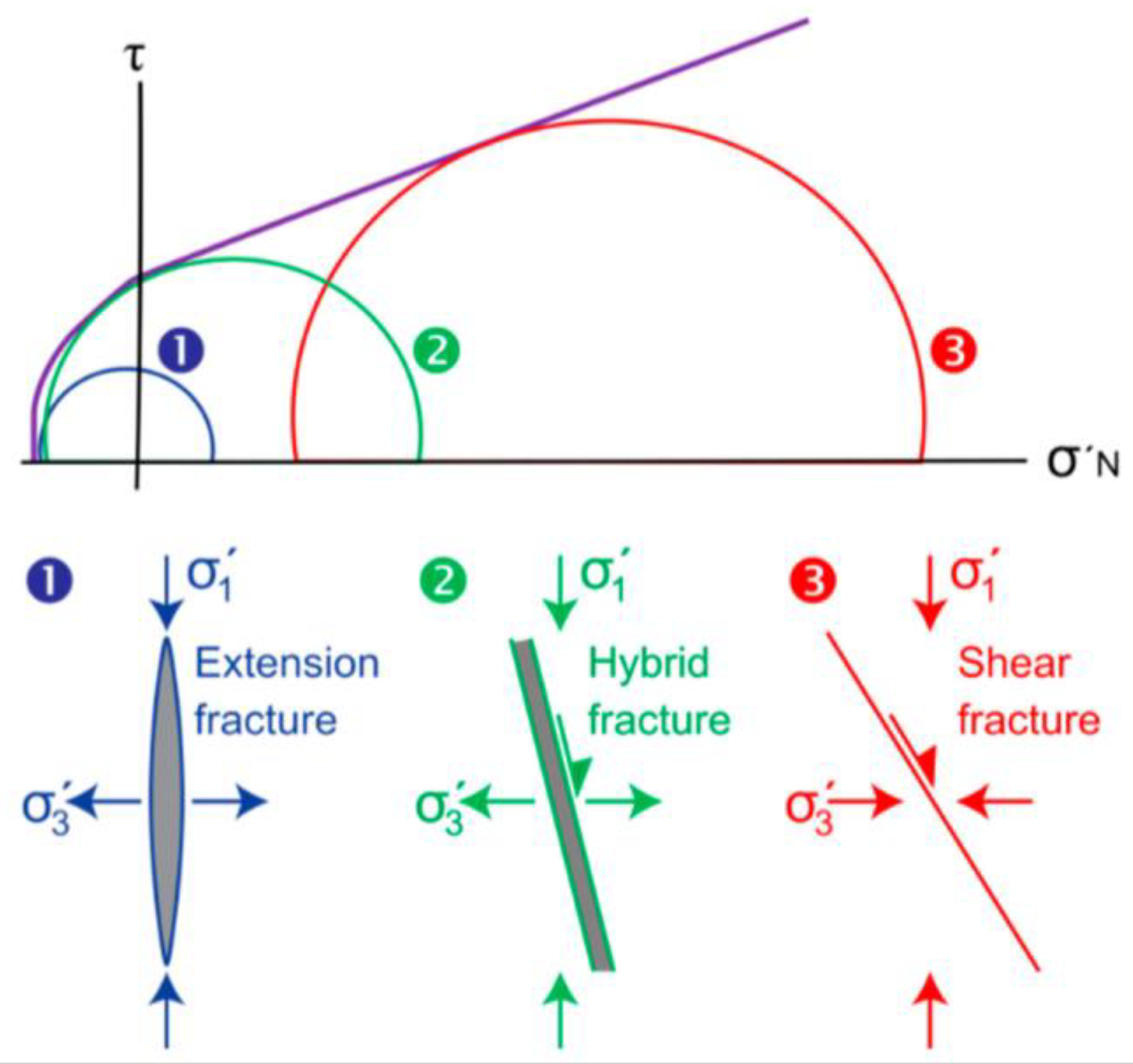 Geosciences 13 00340 g002