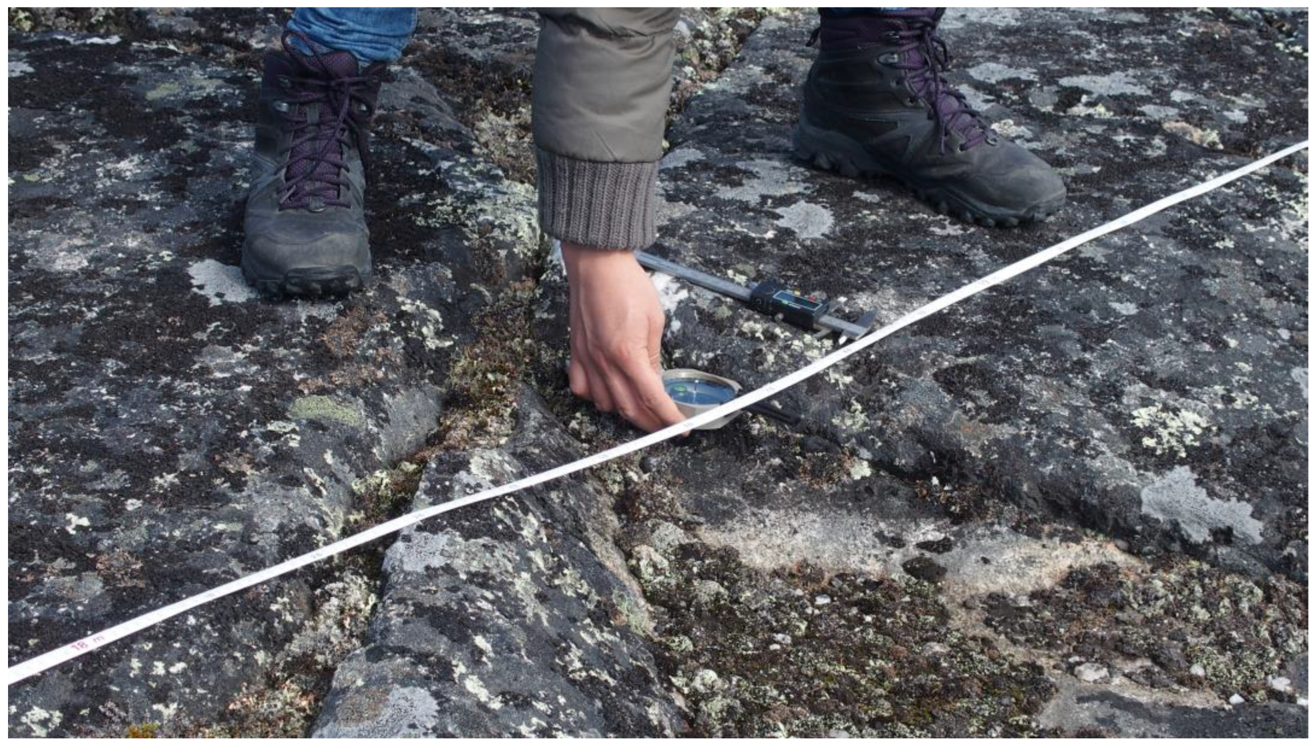 Geosciences 13 00340 g003