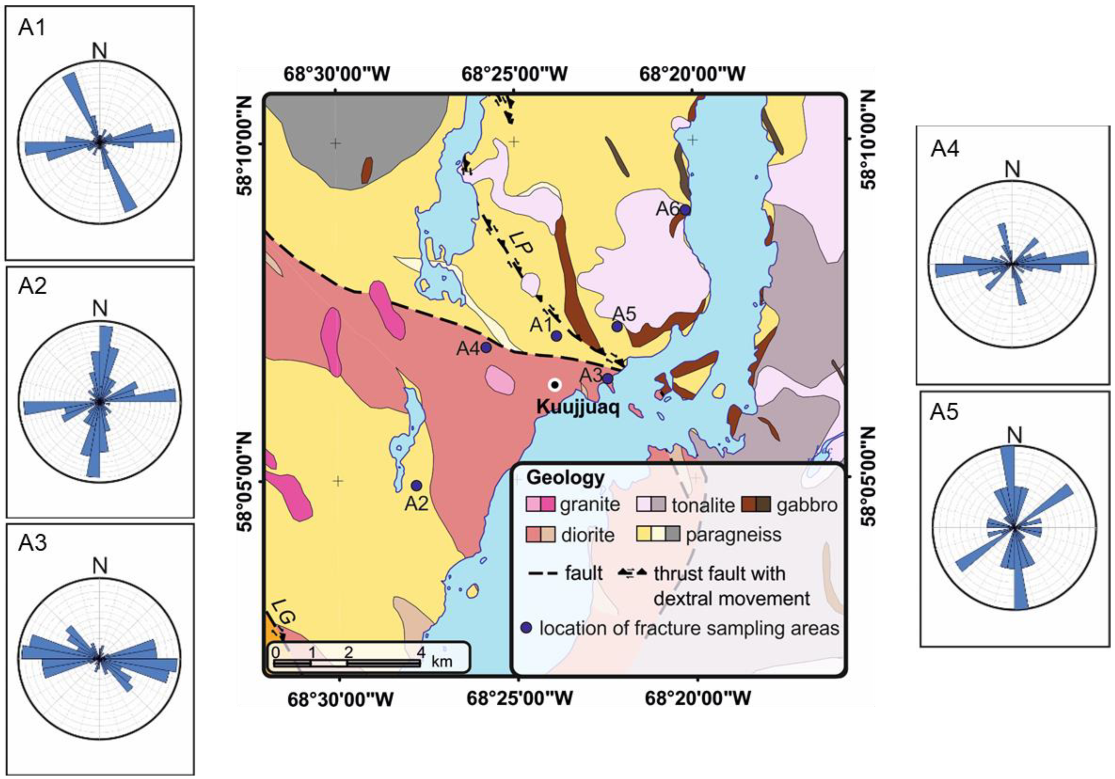 Geosciences 13 00340 g004
