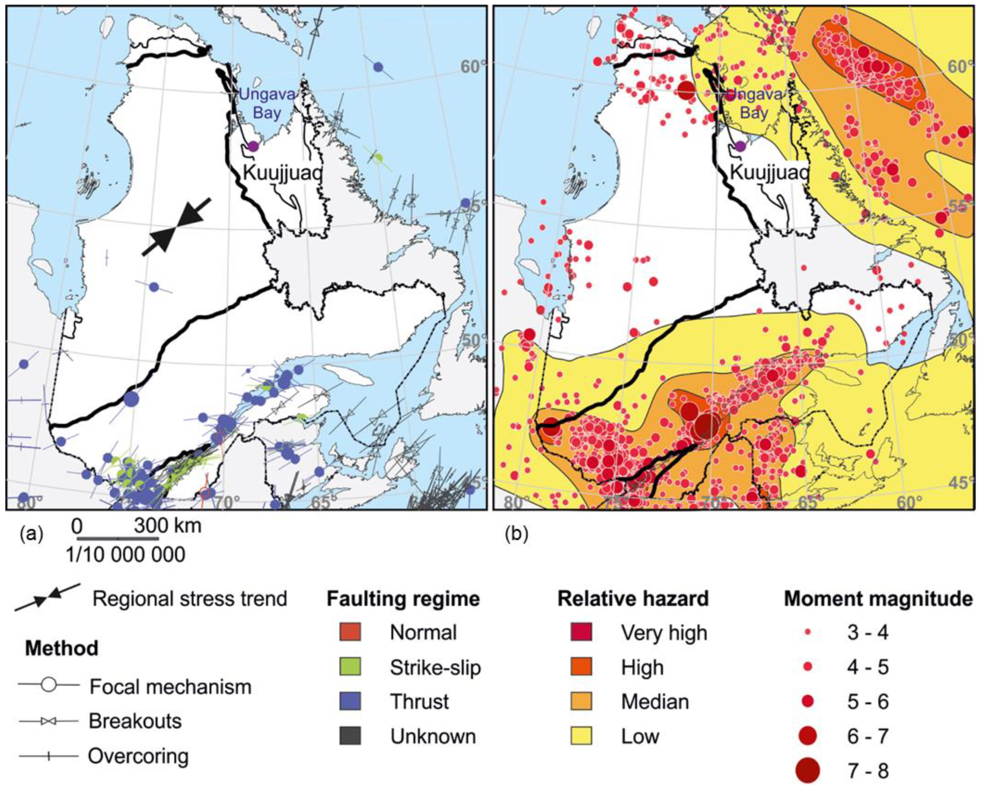 Geosciences 13 00340 g007