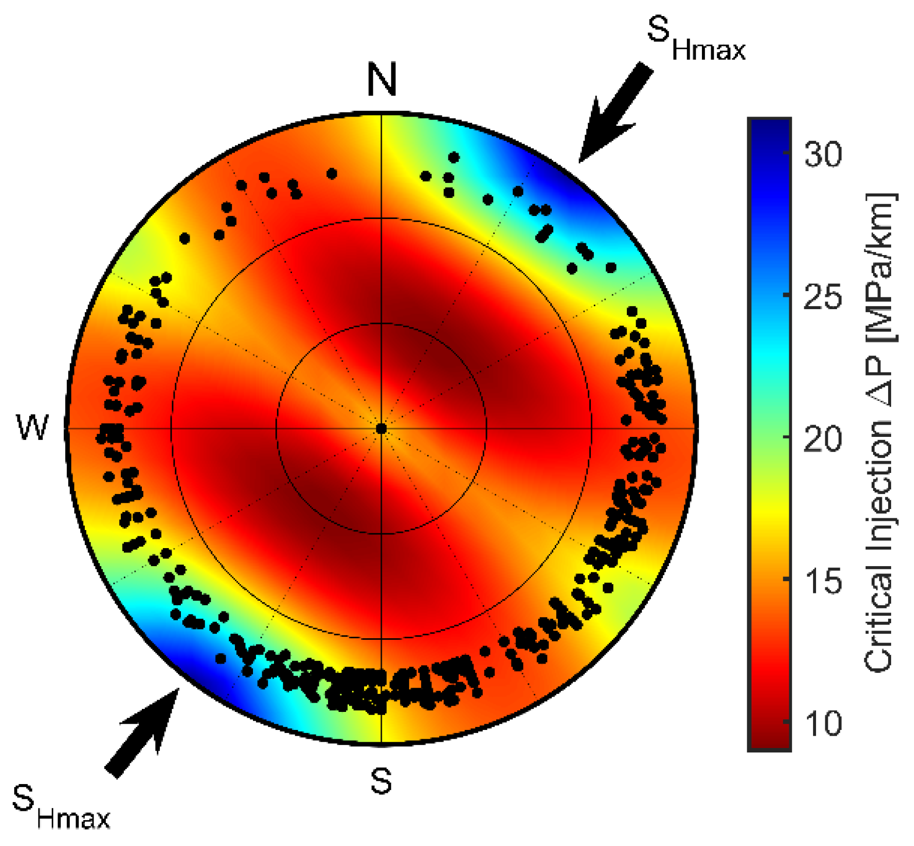 Geosciences 13 00340 g010