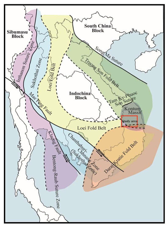 Geosciences 13 00341 g001