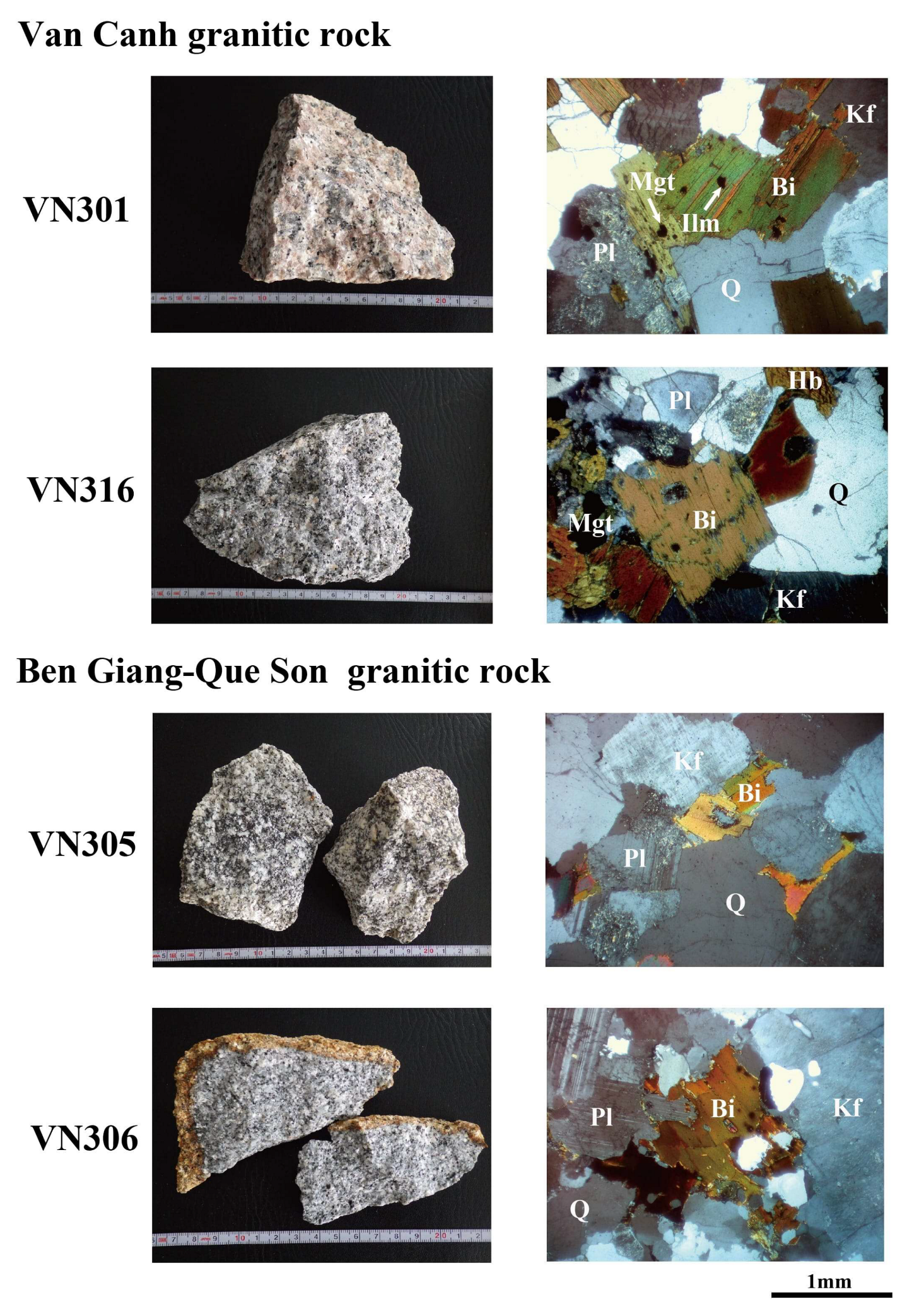 Geosciences 13 00341 g003