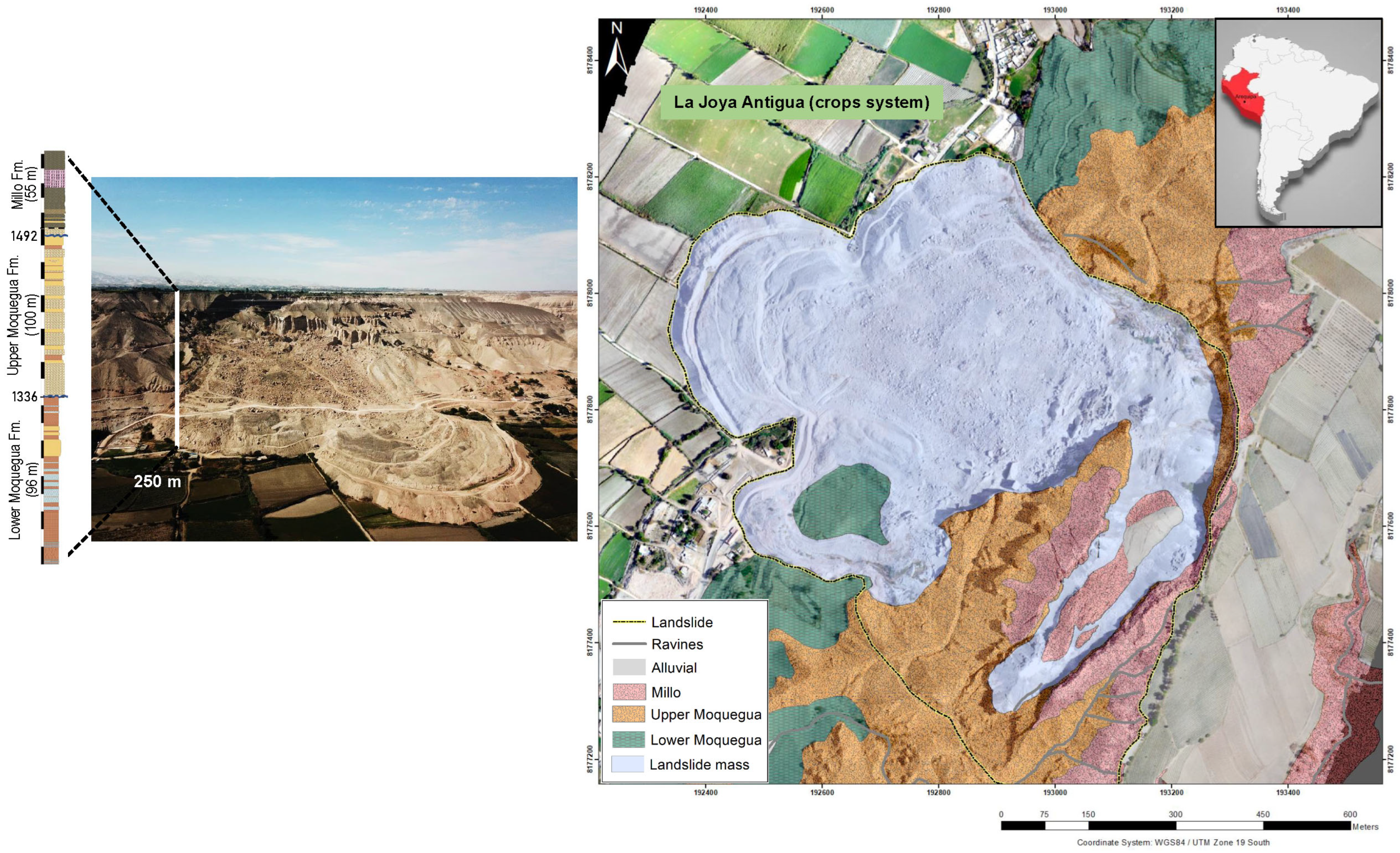 Geosciences 13 00342 g001 Geosciences 13 00342 g001