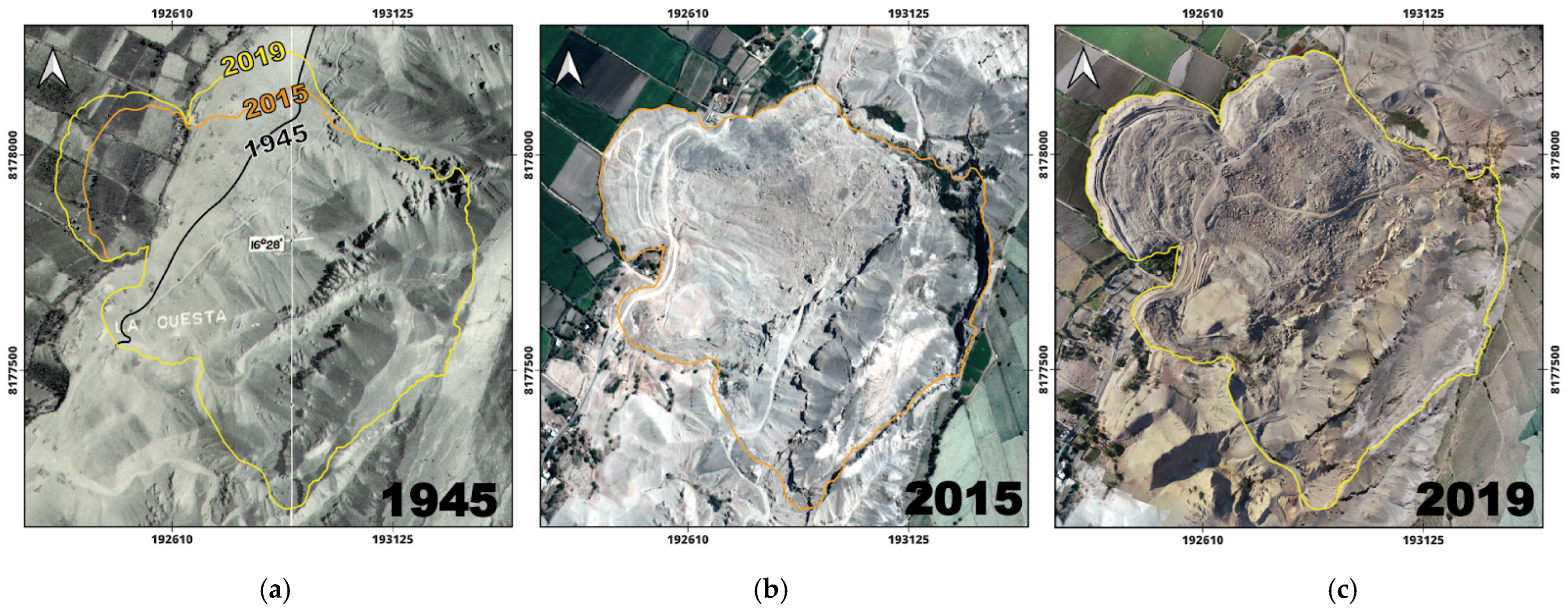 Geosciences 13 00342 g002 Geosciences 13 00342 g002
