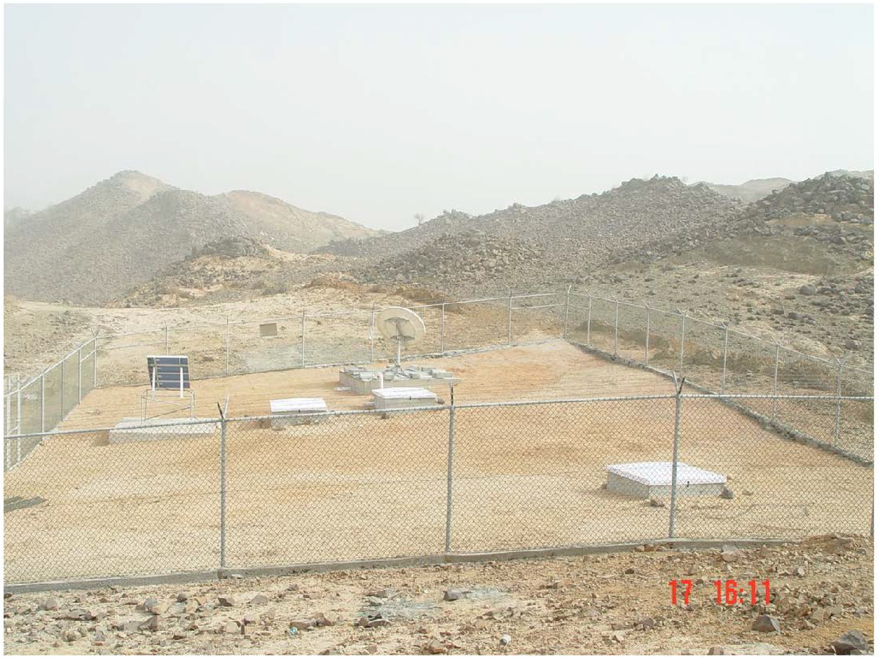 Geosciences 13 00343 g002