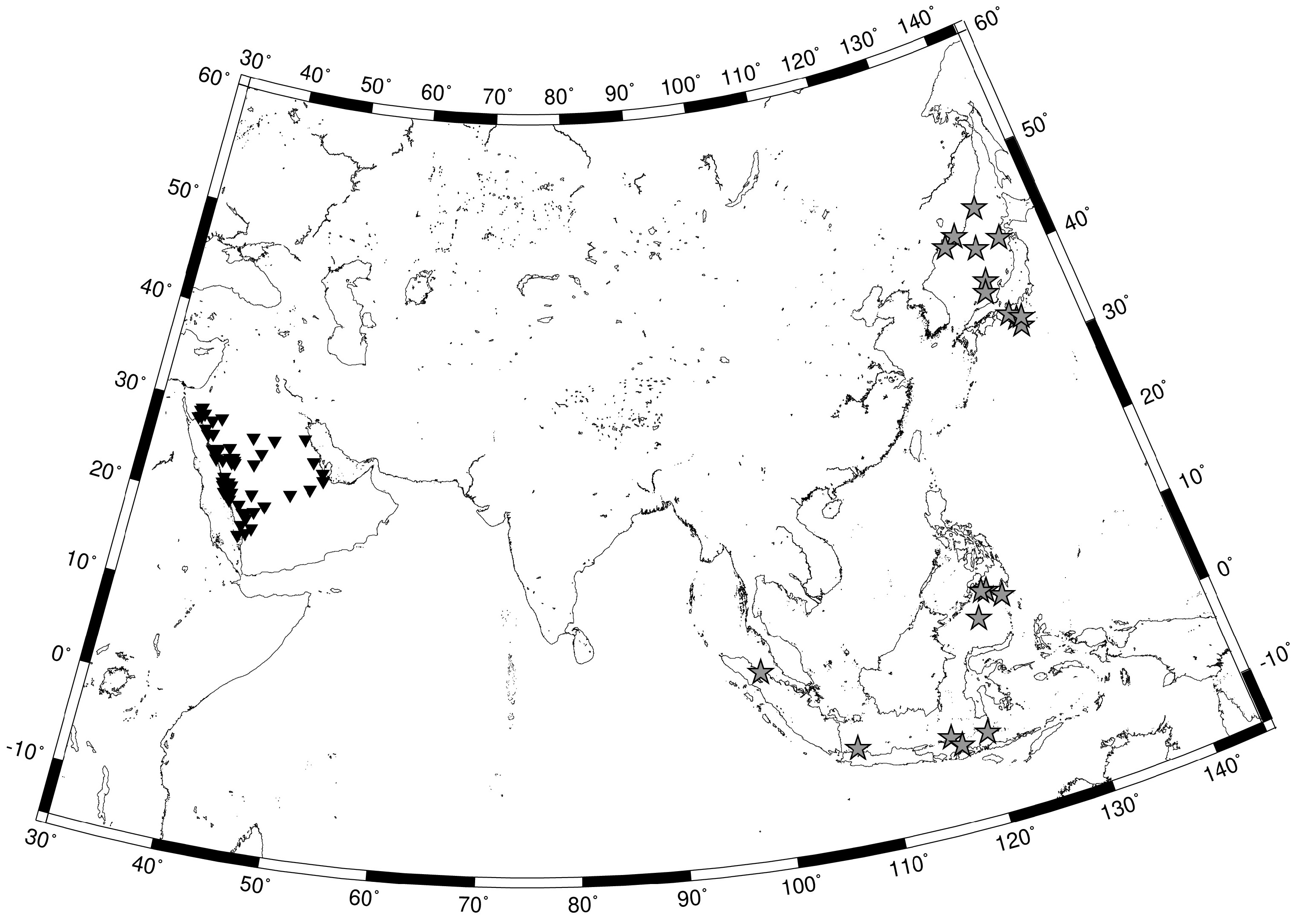 Geosciences 13 00343 g003