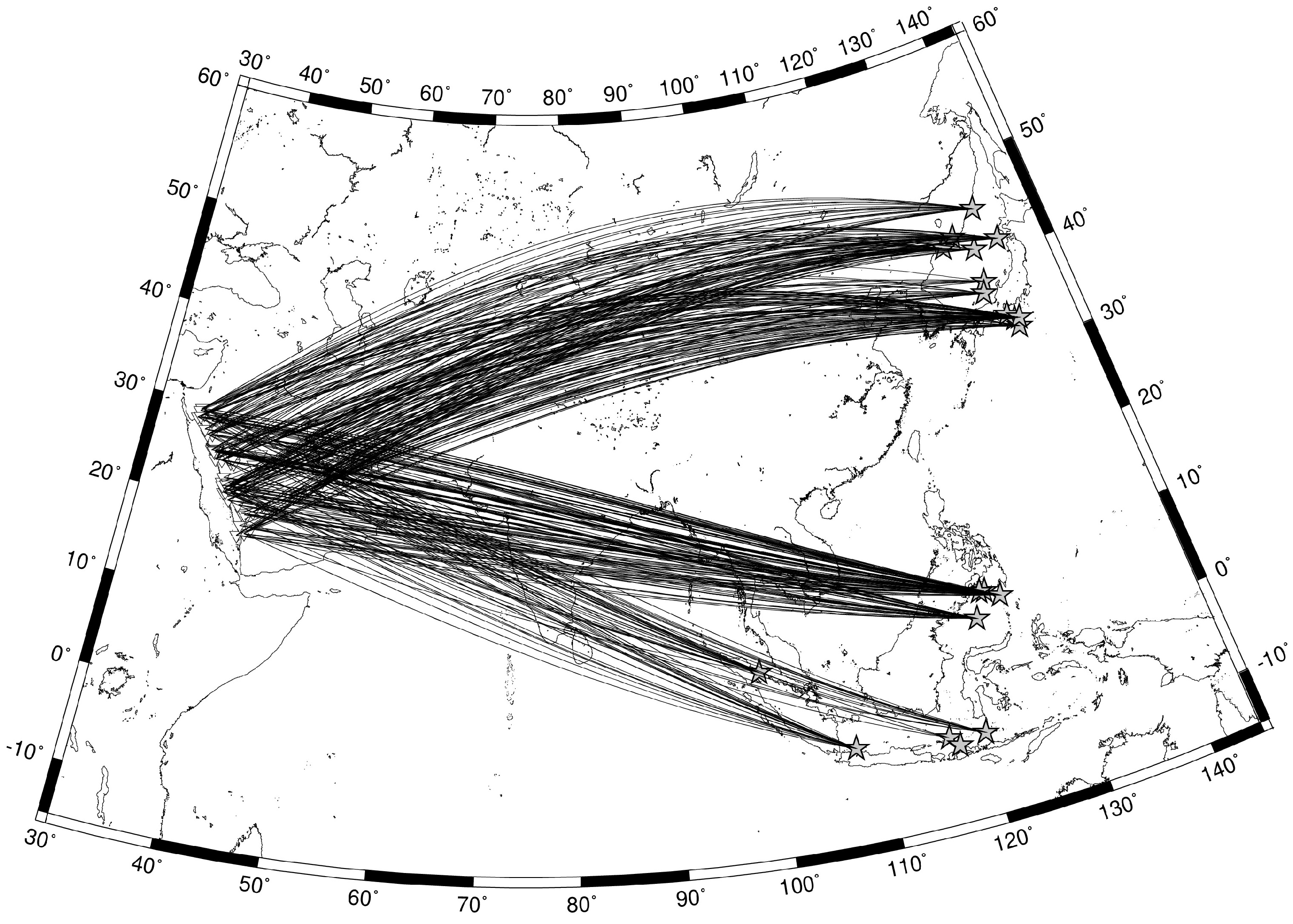 Geosciences 13 00343 g004