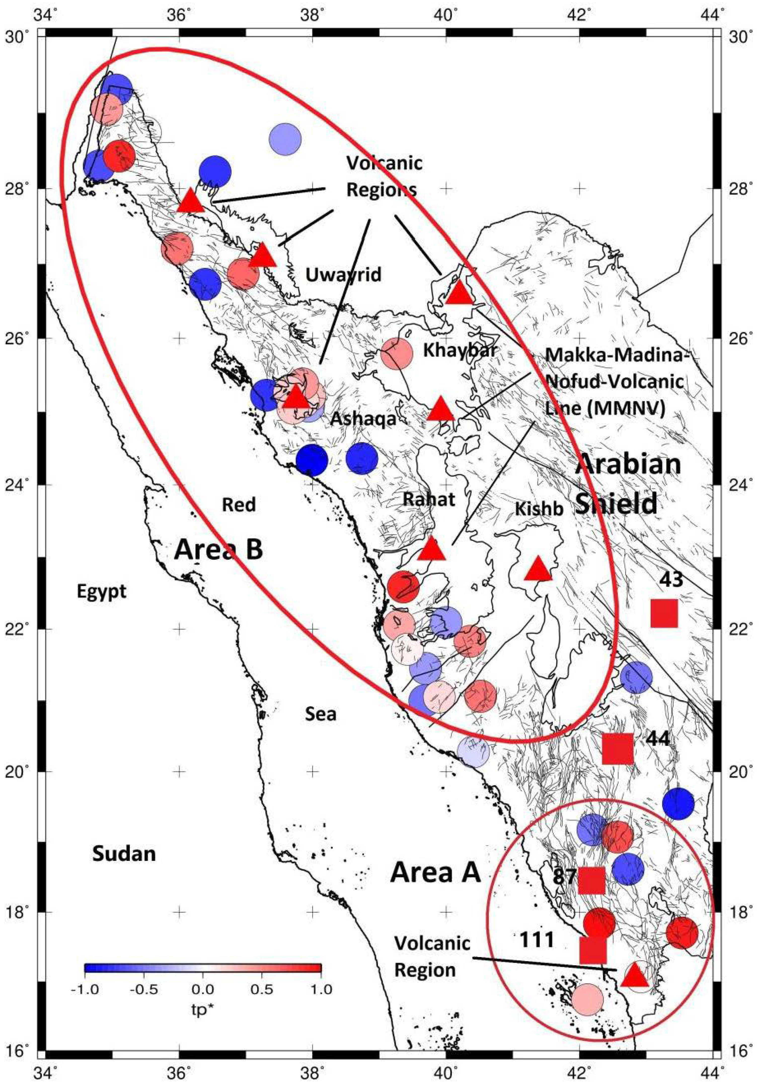 Geosciences 13 00343 g009
