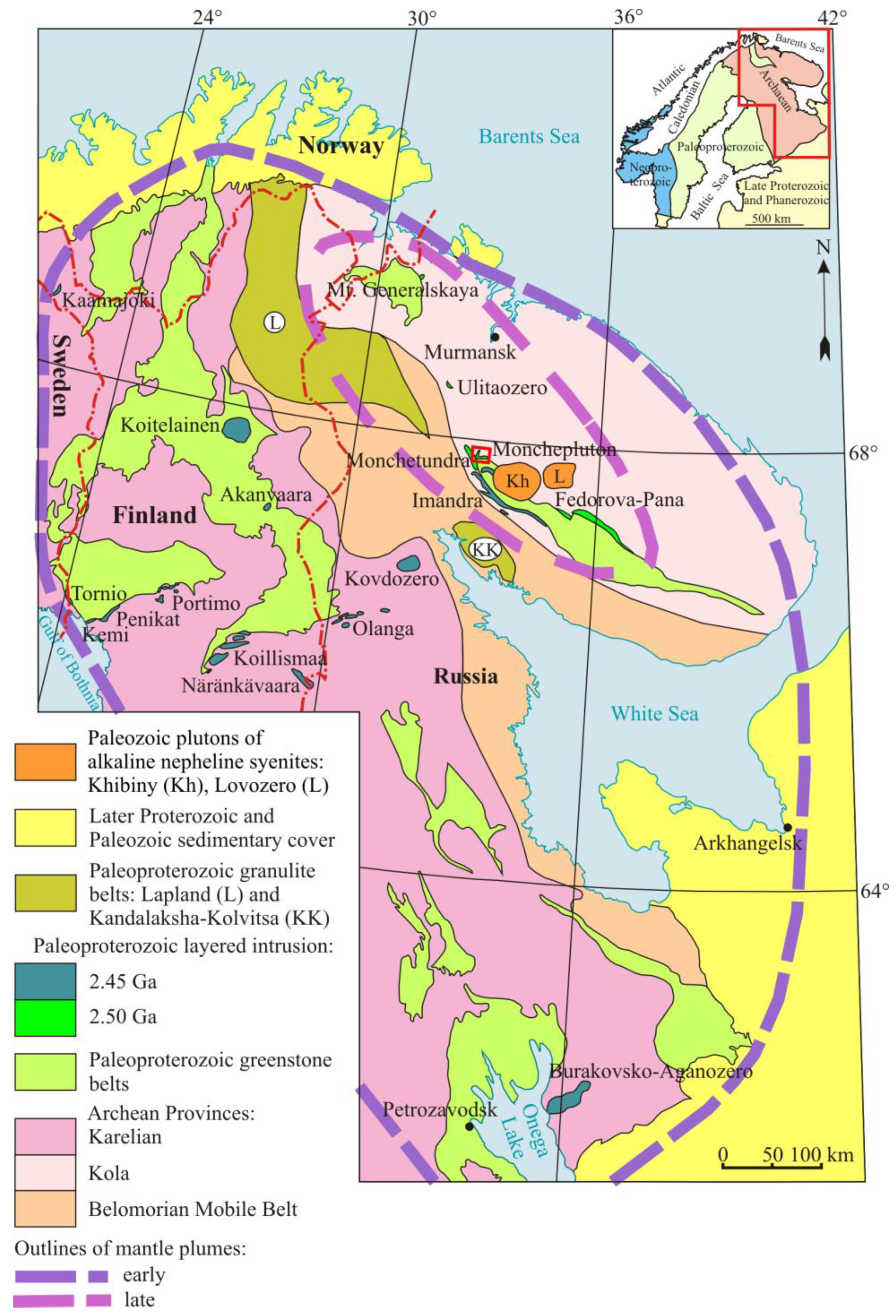 Geosciences 13 00344 g001