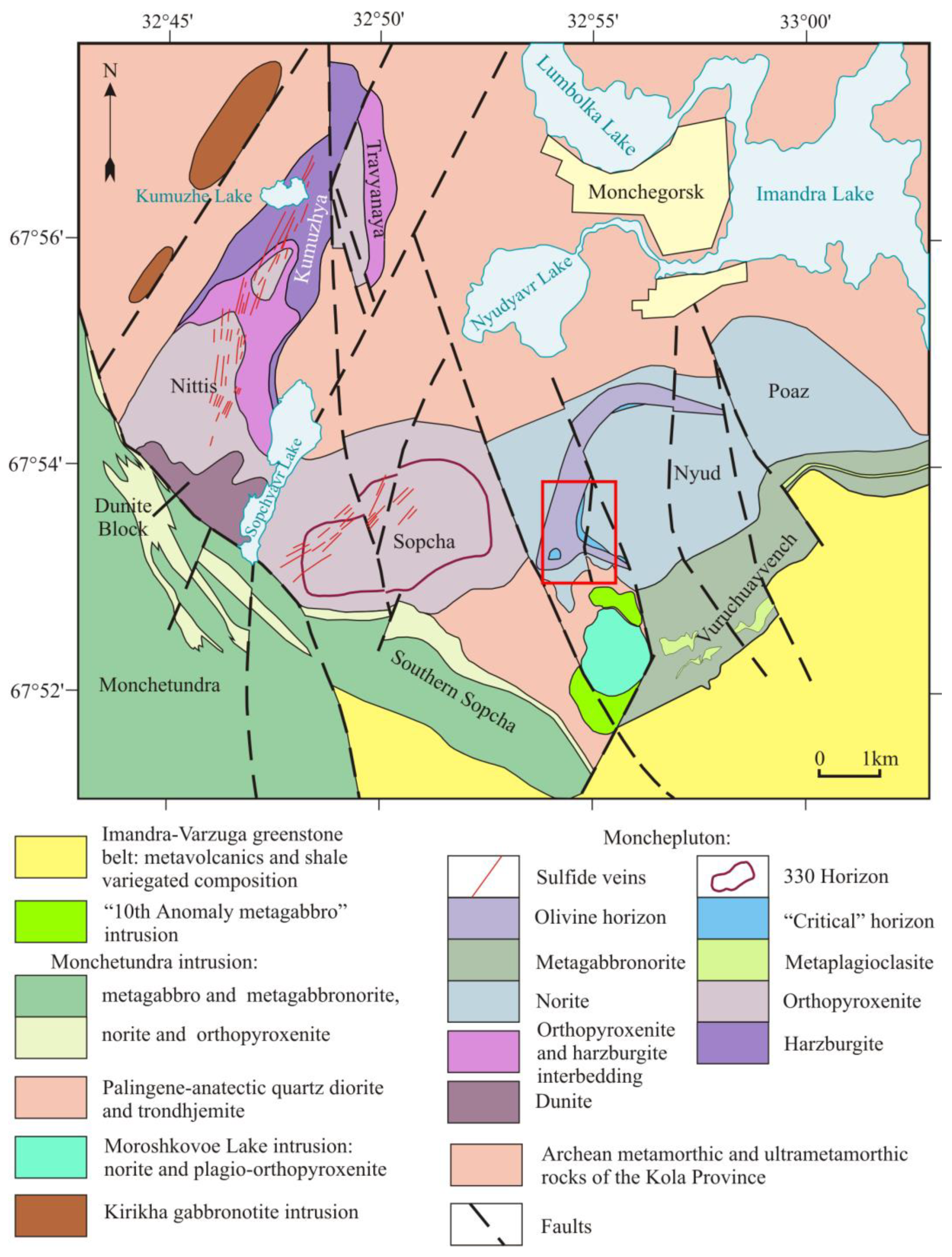 Geosciences 13 00344 g002