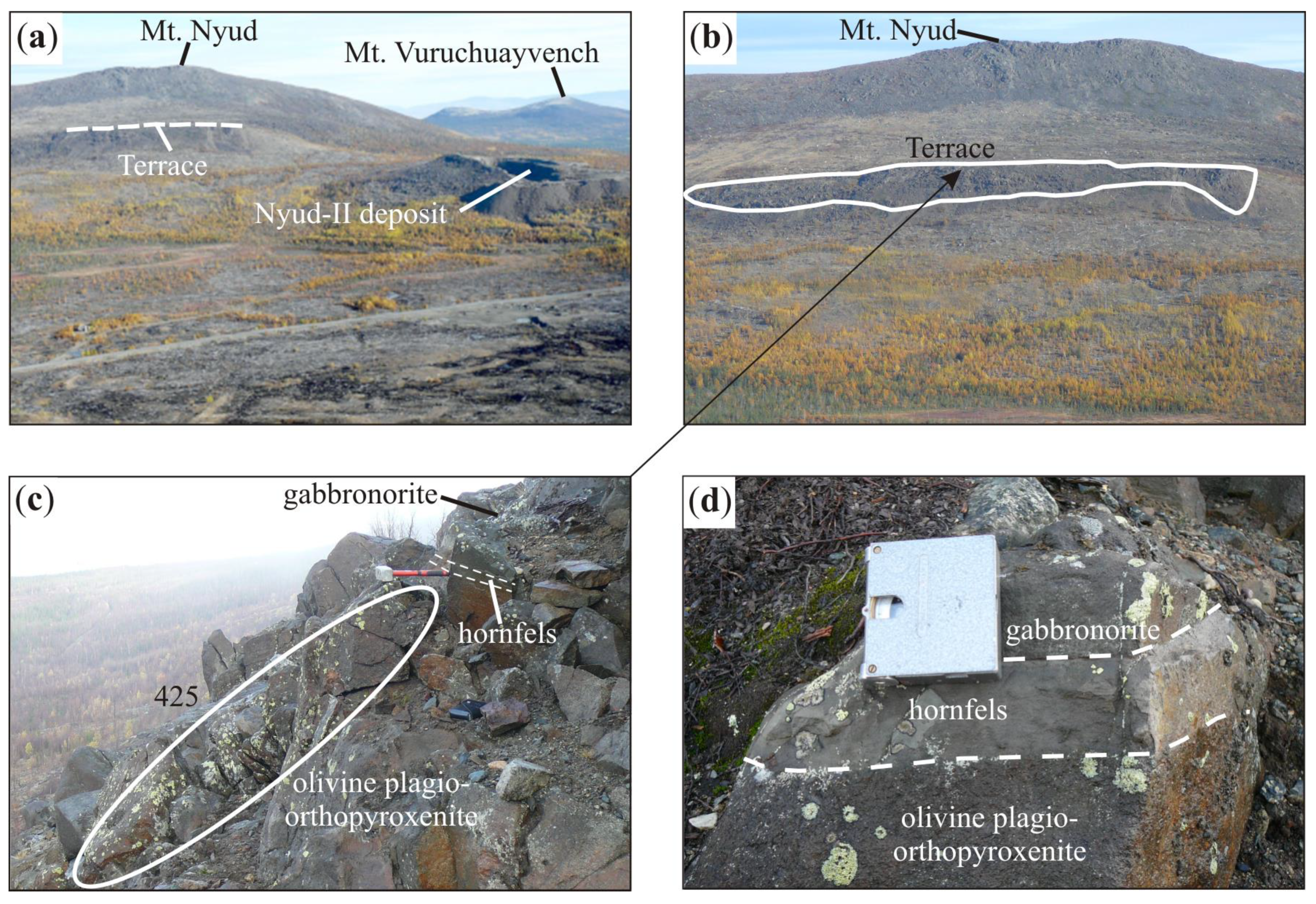 Geosciences 13 00344 g004