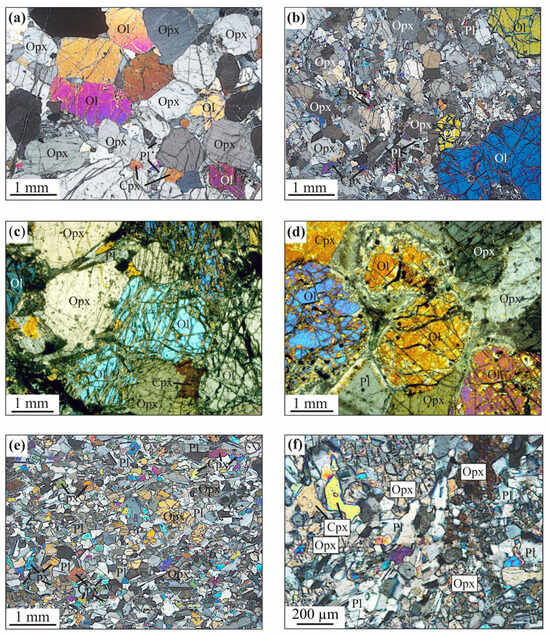 Geosciences 13 00344 g005