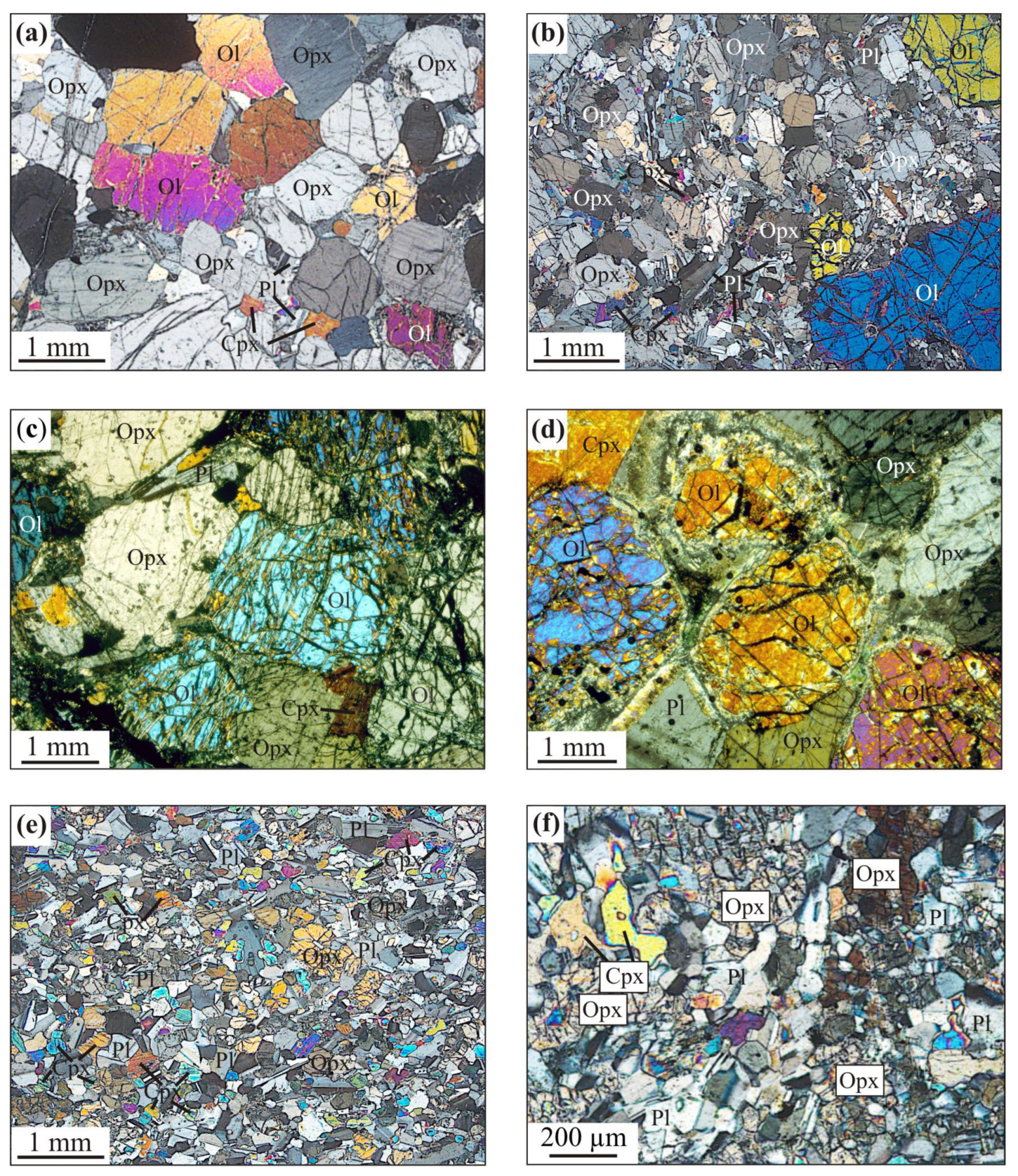 Geosciences 13 00344 g005
