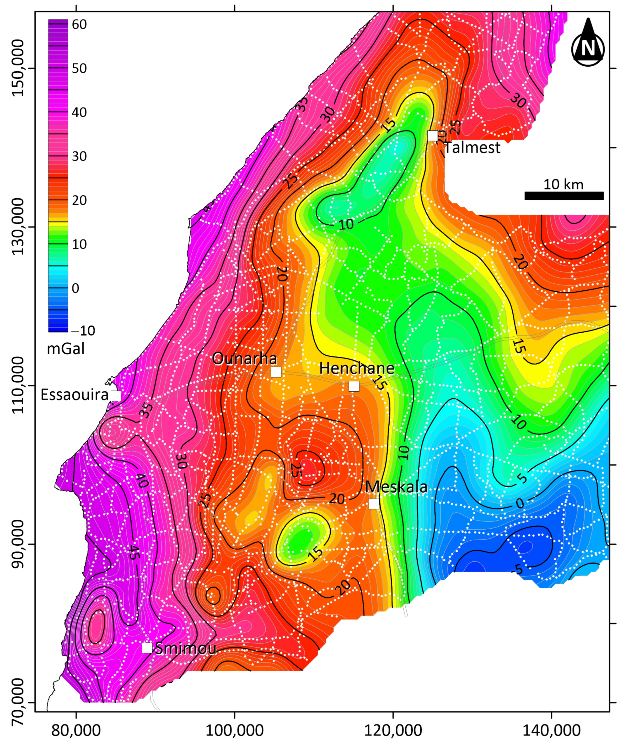 Geosciences 13 00345 g003