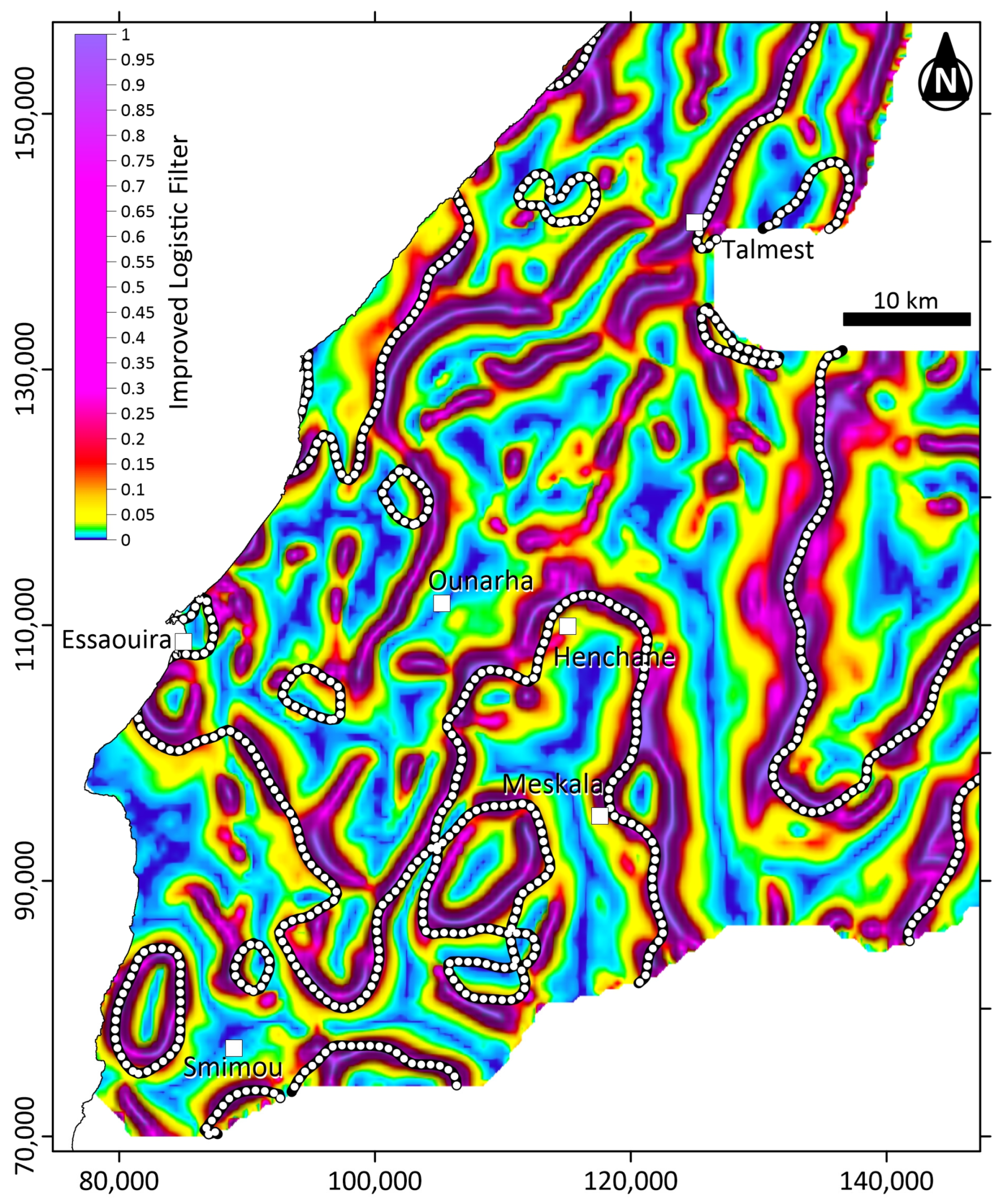 Geosciences 13 00345 g006