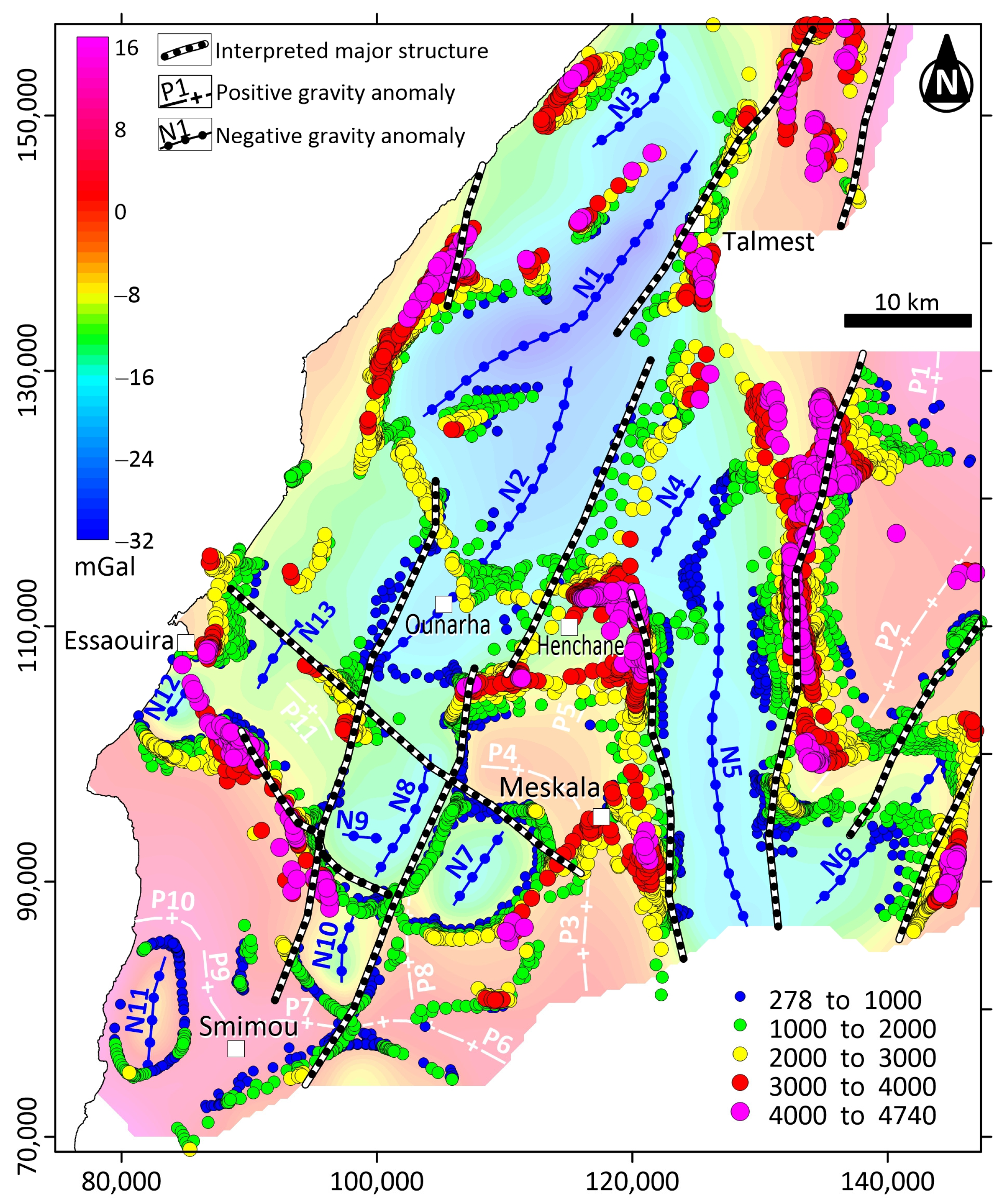 Geosciences 13 00345 g007
