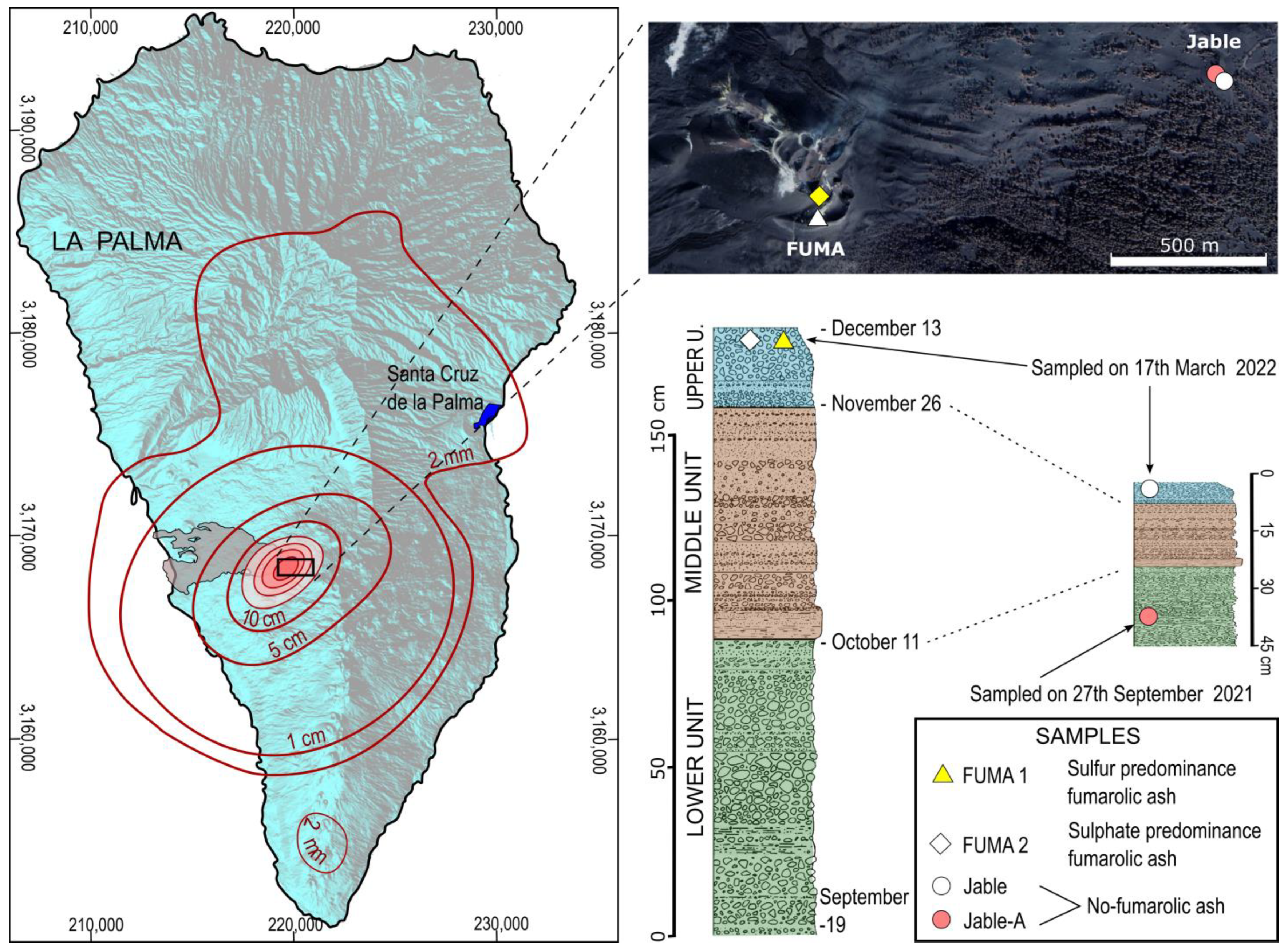 Geosciences 13 00346 g001