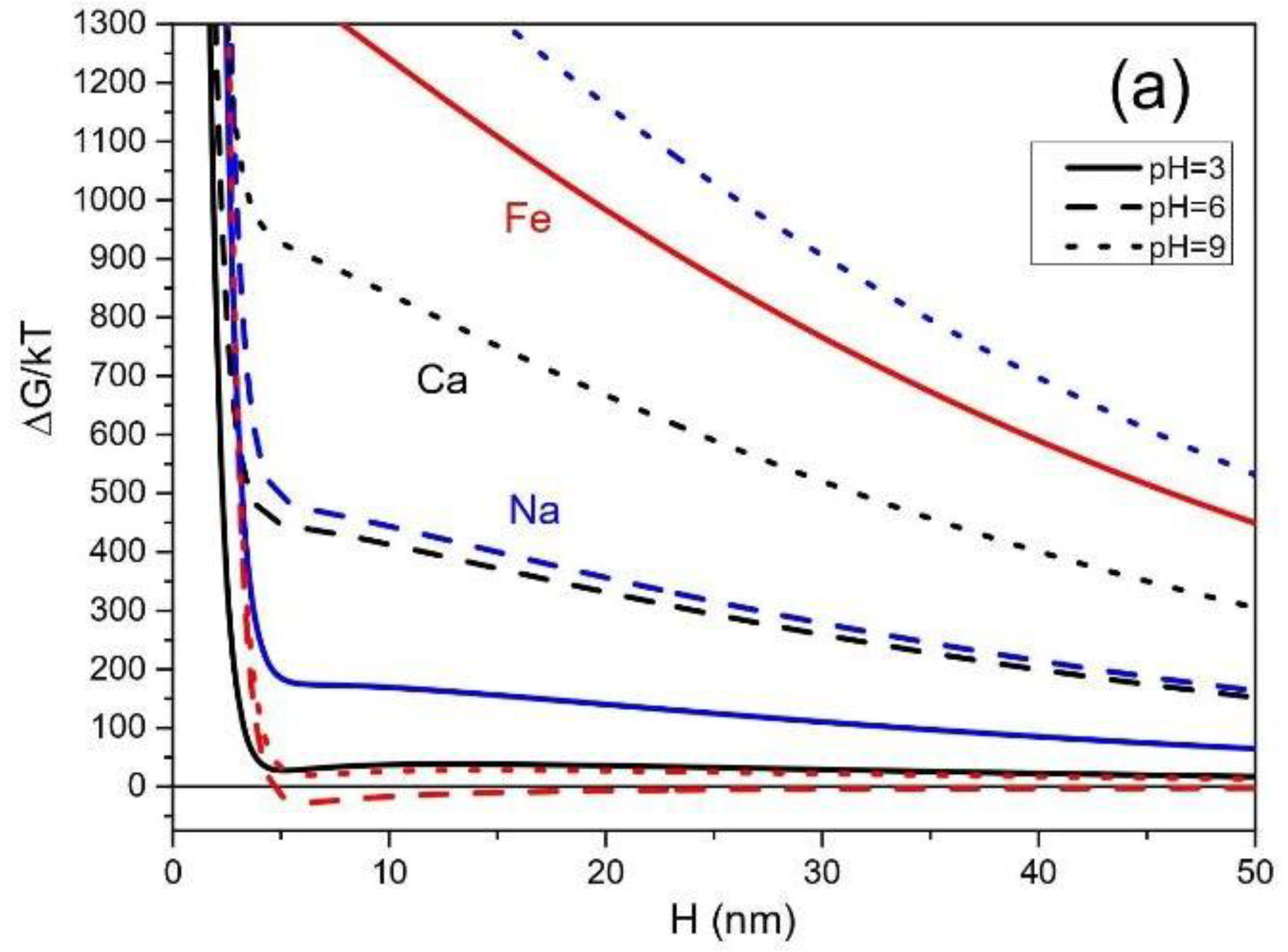 Geosciences 13 00346 g012a