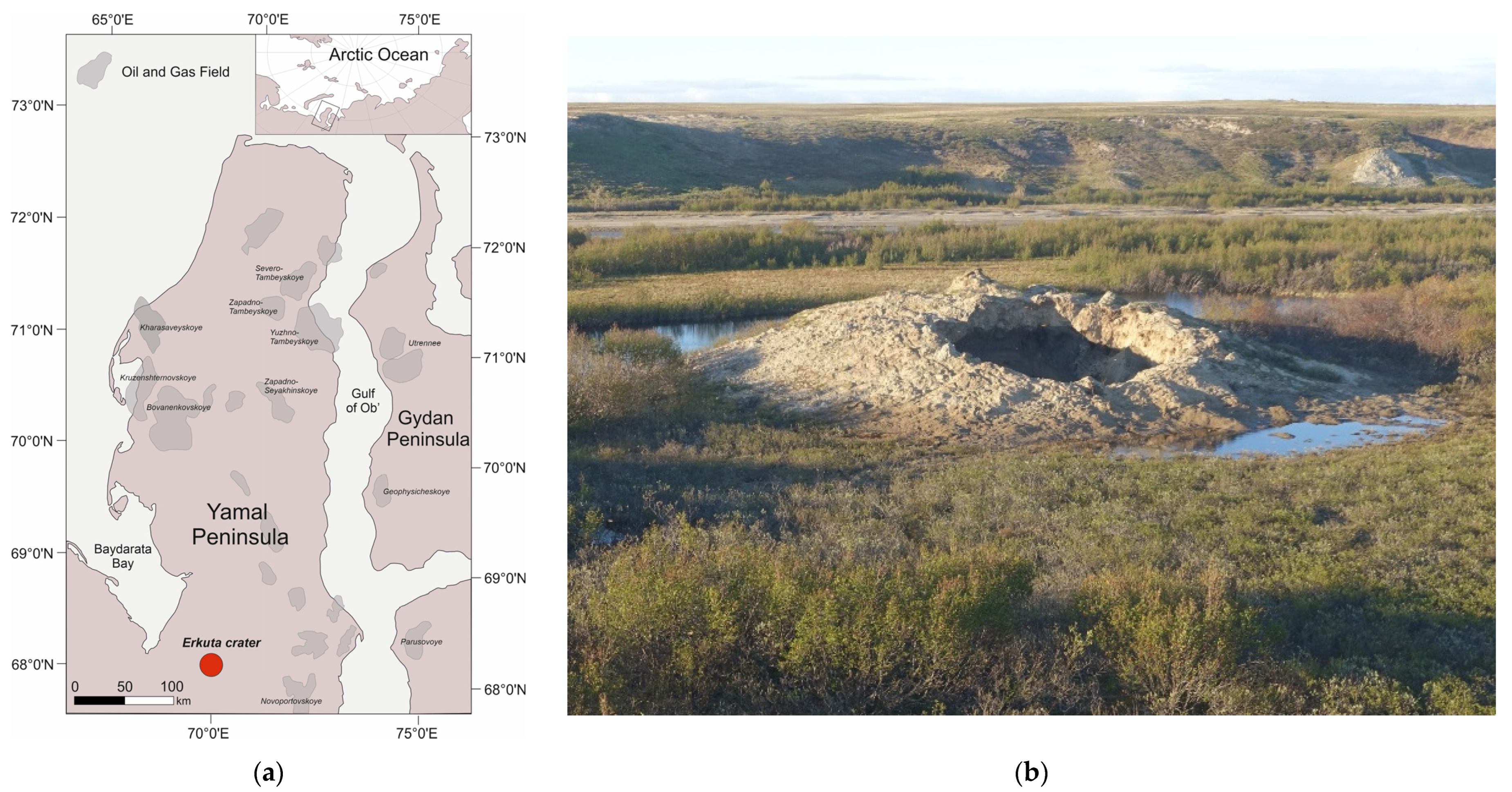 Geosciences 13 00347 g002
