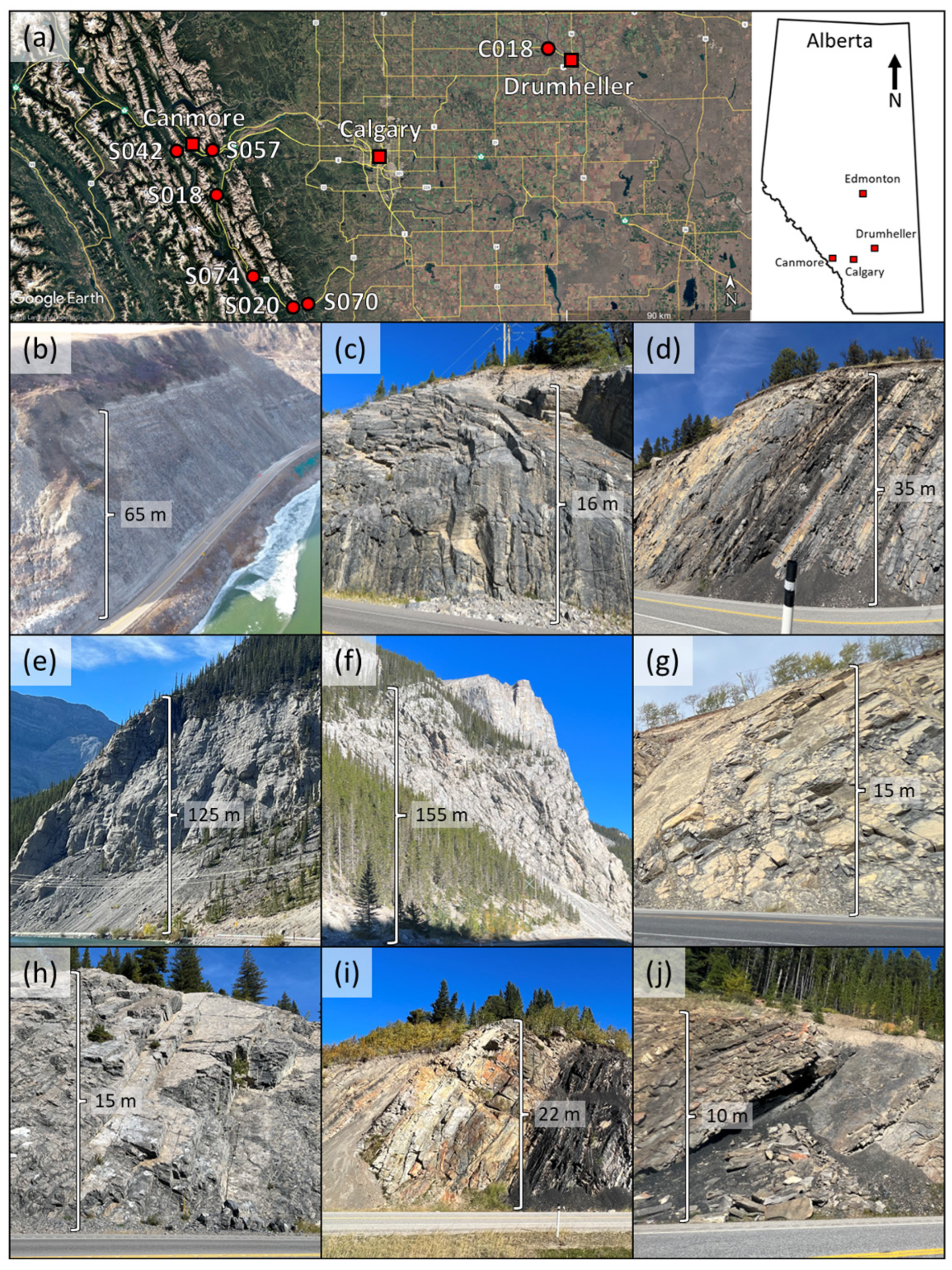Geosciences 13 00348 g001