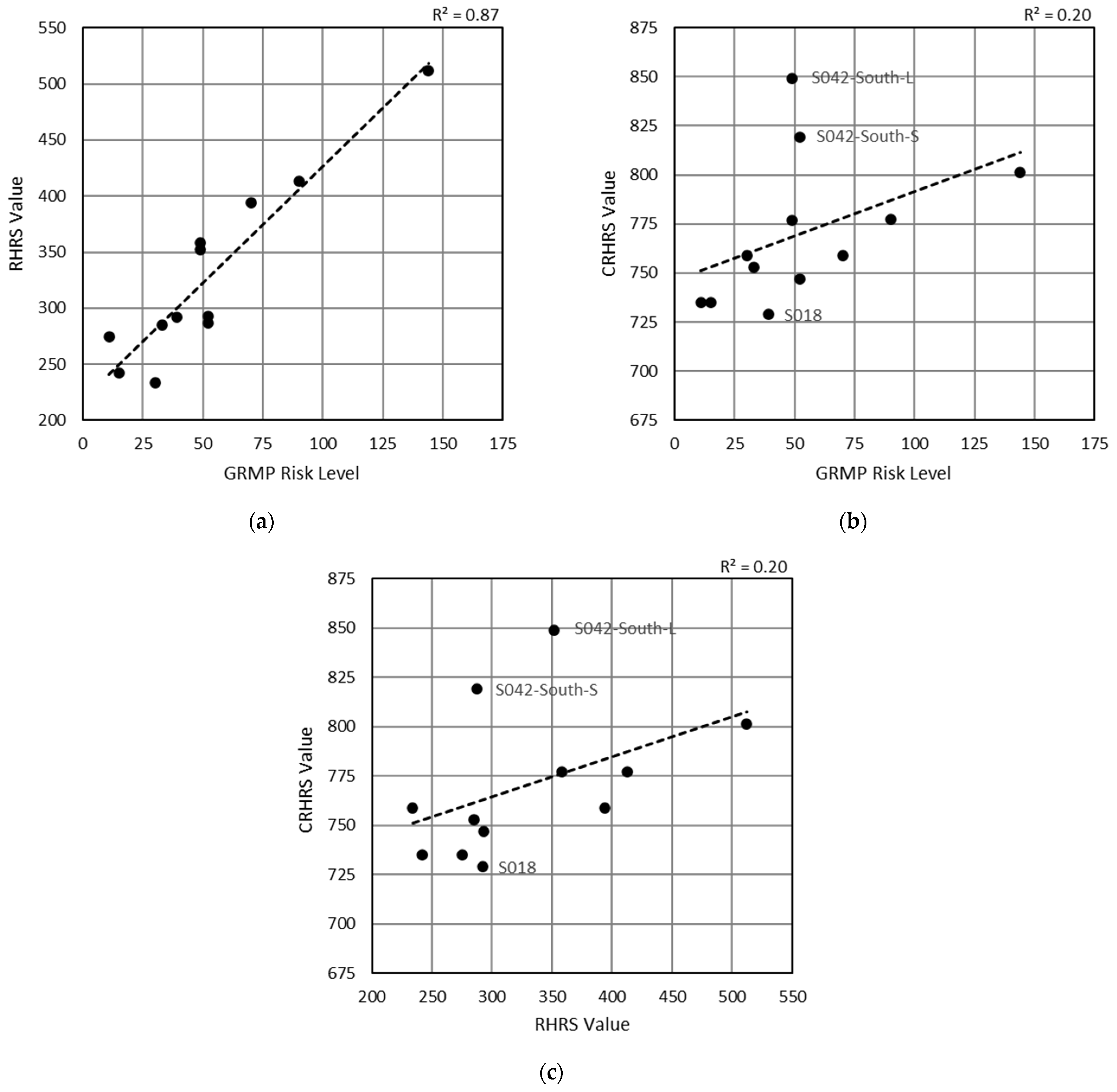 Geosciences 13 00348 g002
